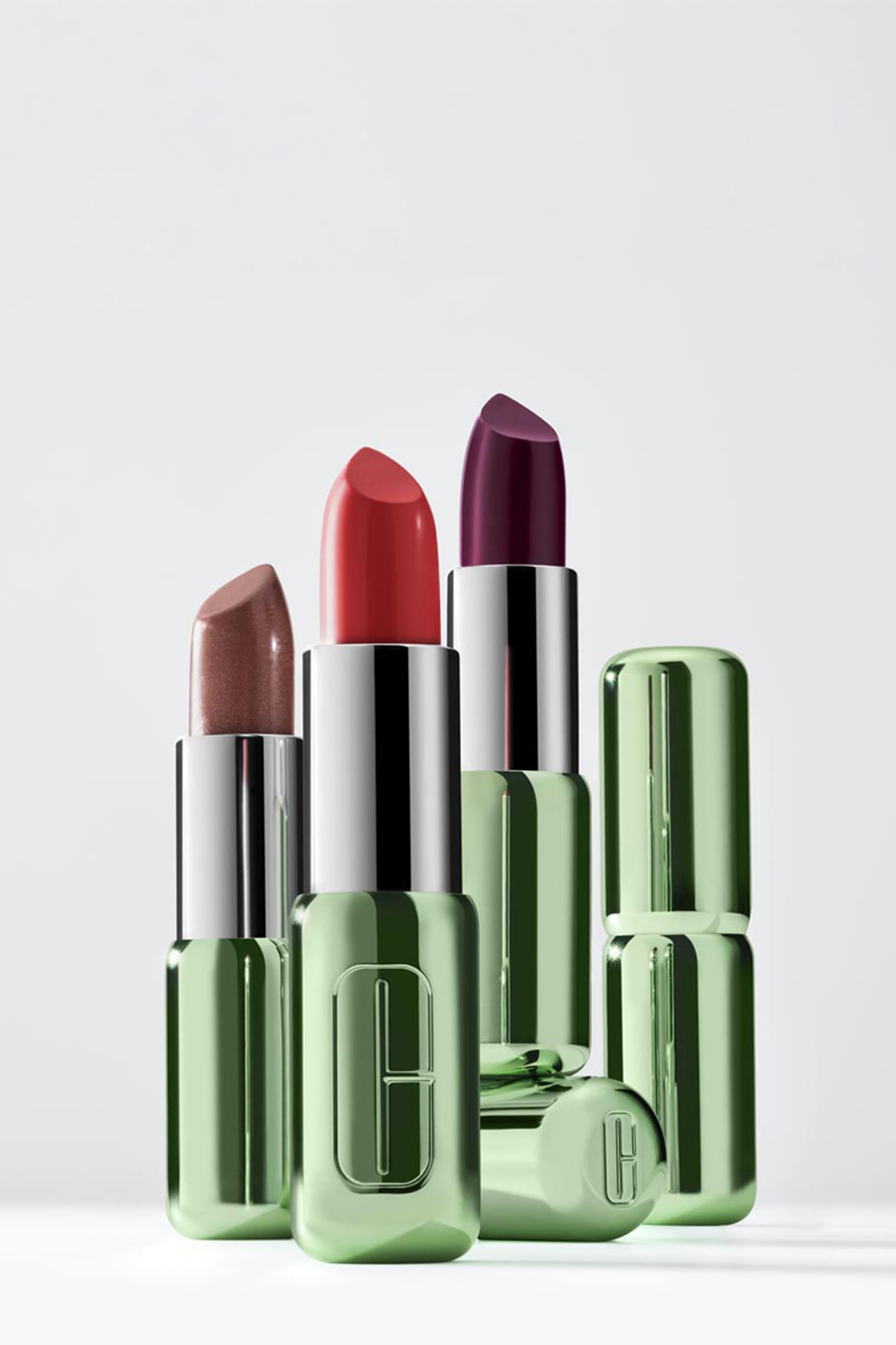 Pop™ Longwear Lipstick
