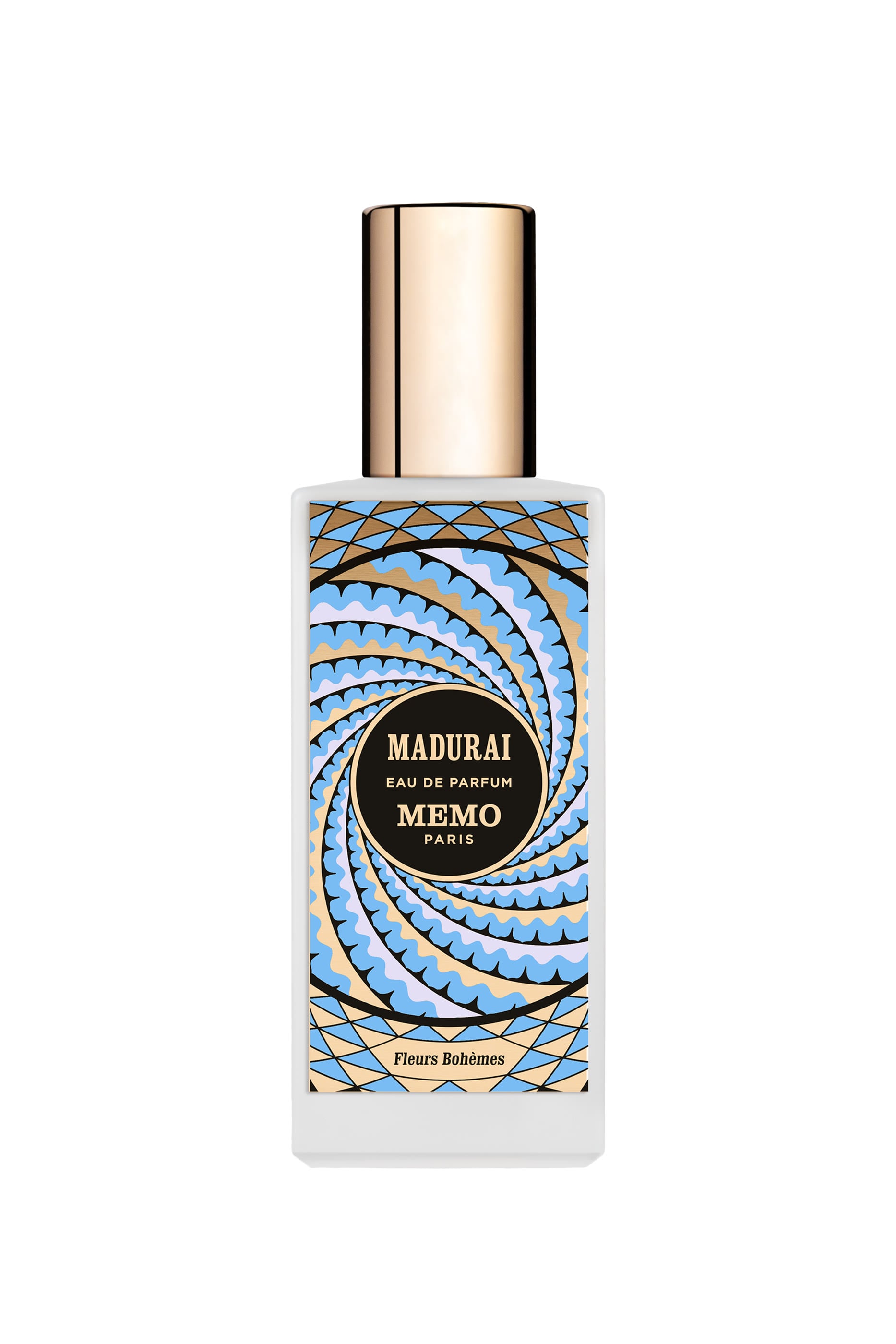 Madurai Eau de Parfum