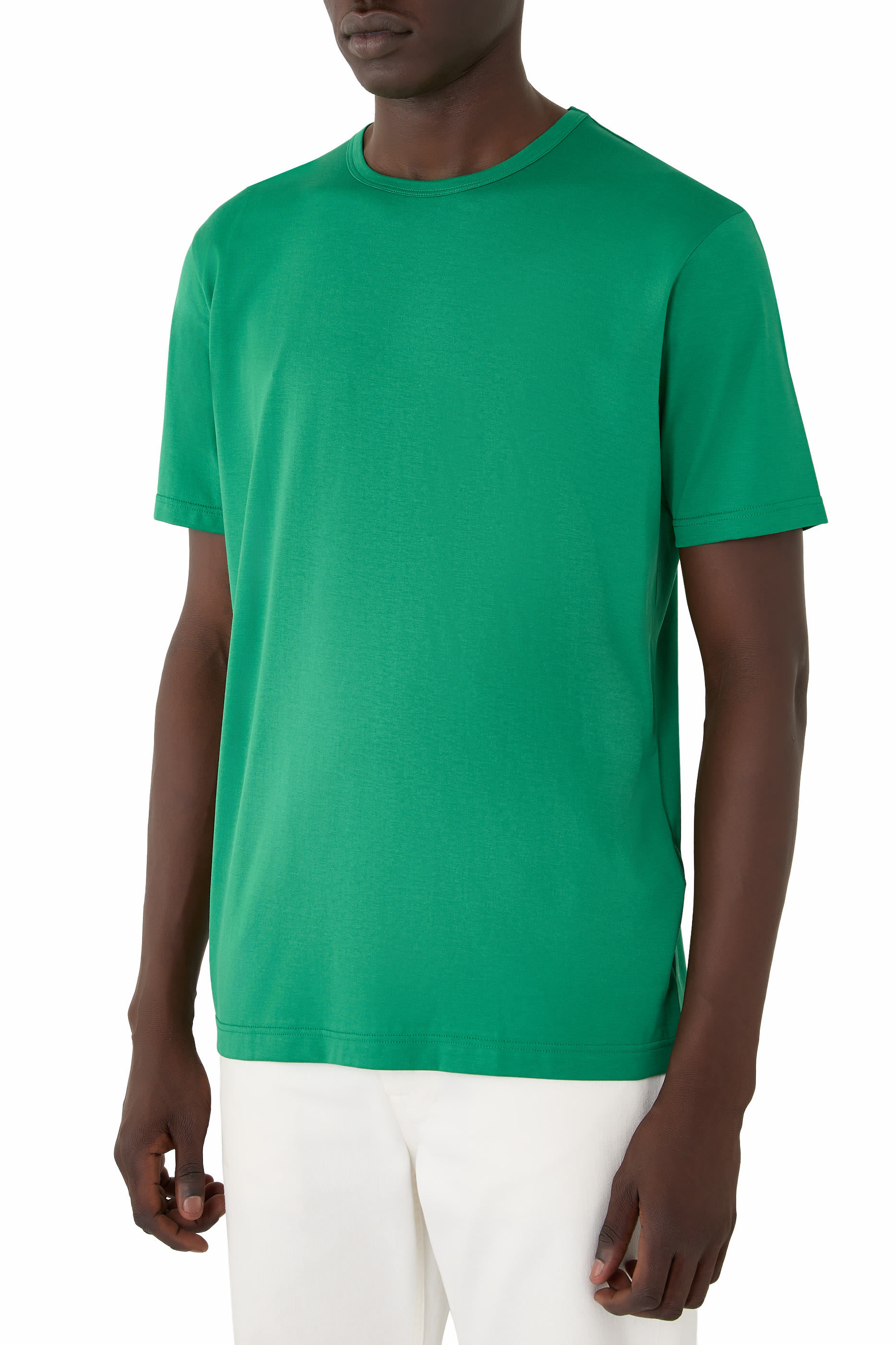 Classic T‑Shirt