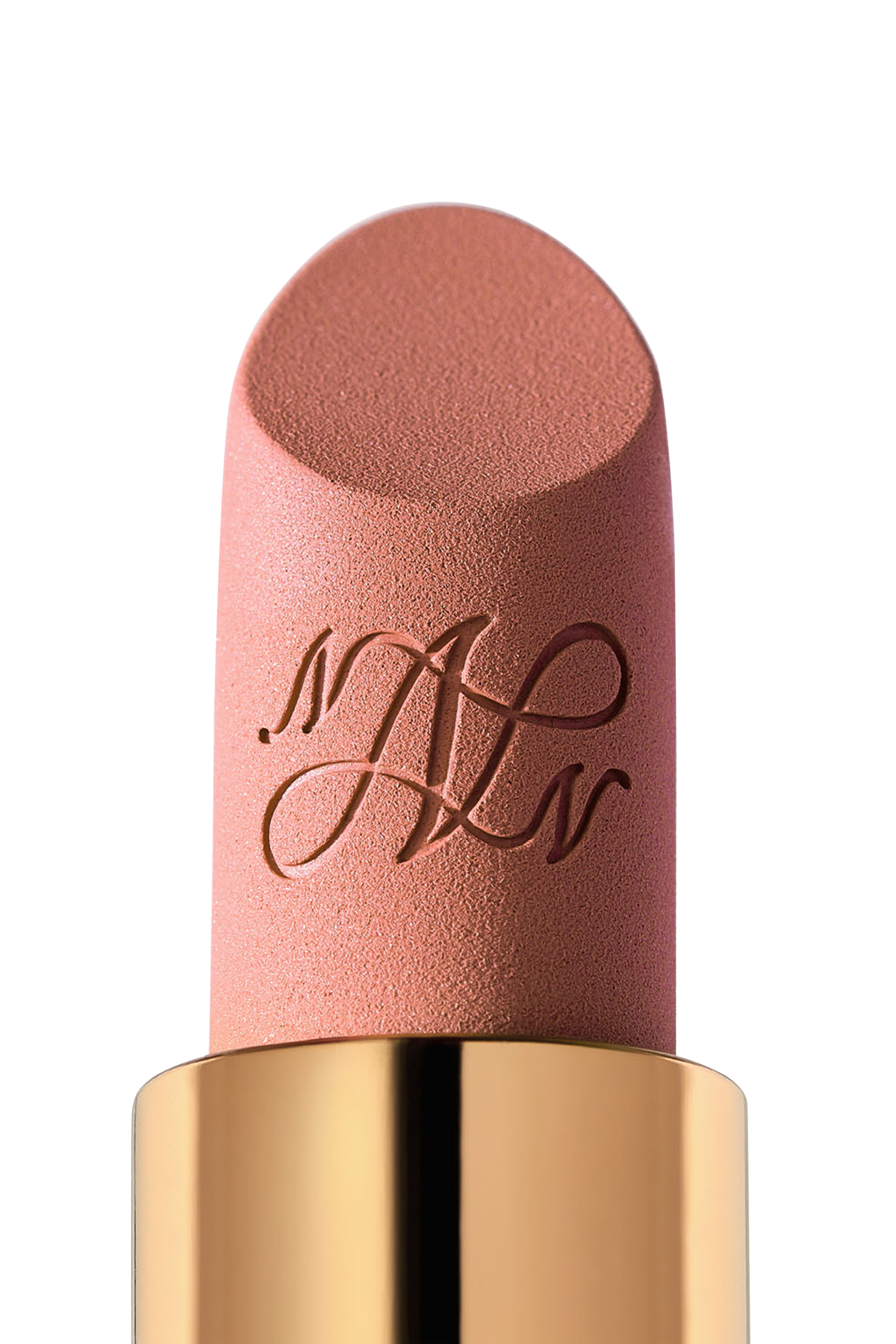 Velvet Couture Matte Velvet Lipstick