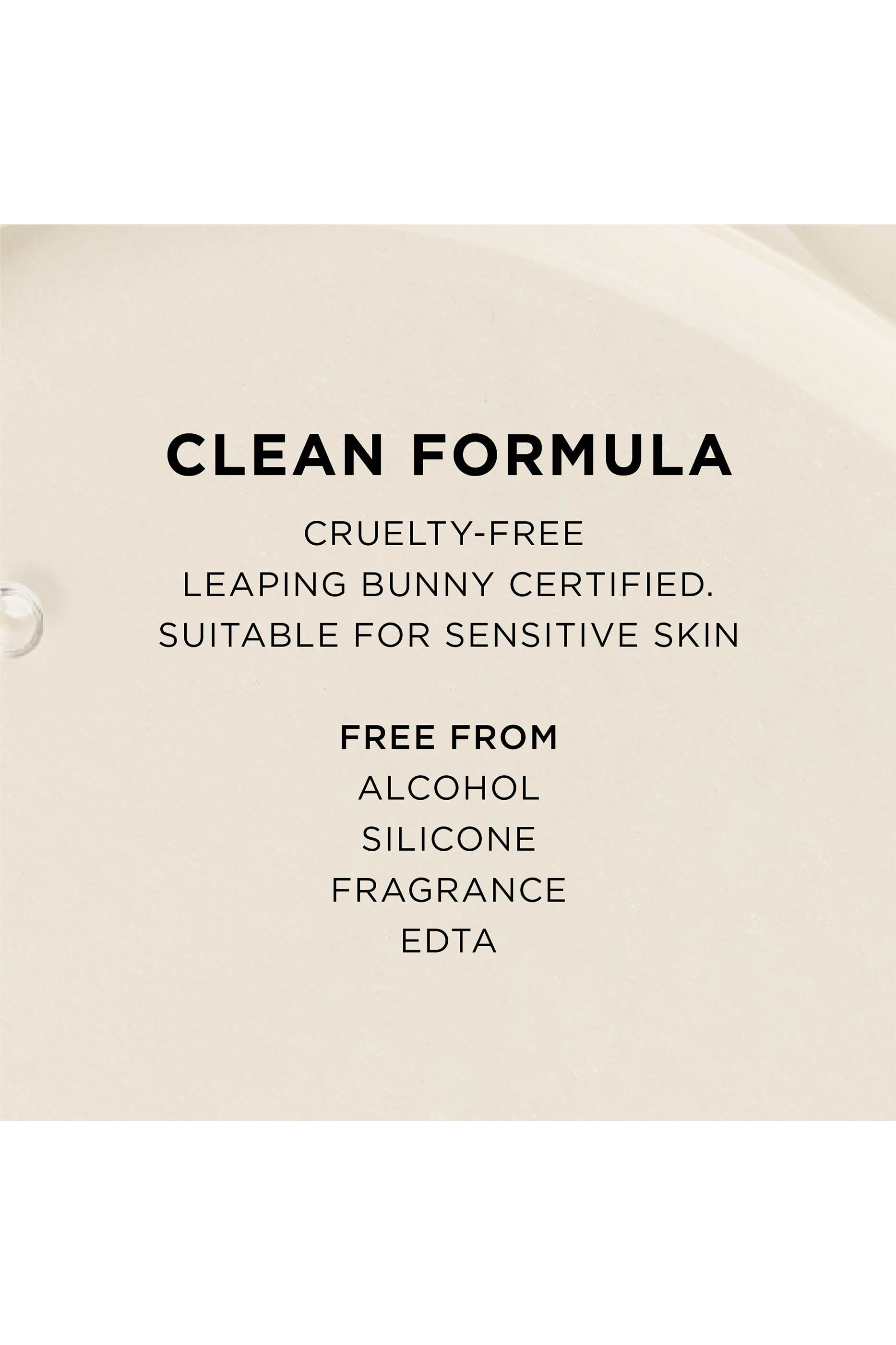 The Elemental Hydrating Preparation Essence Refill - 30 Dose 