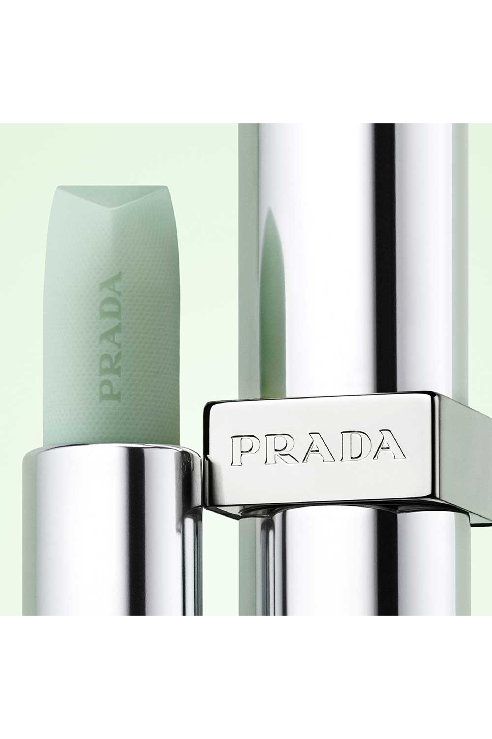 Balm Lip Oil Optimizing Care U000