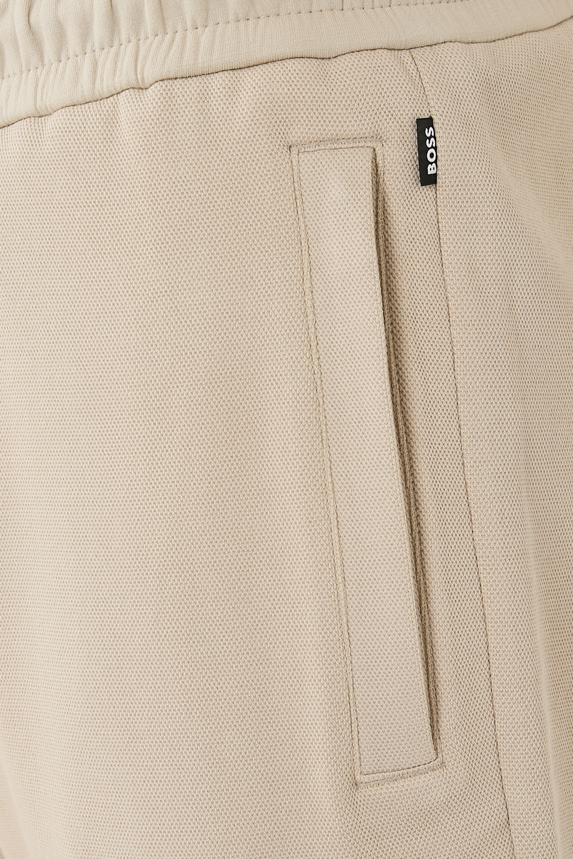 H-Lamont 101 Sweatpants