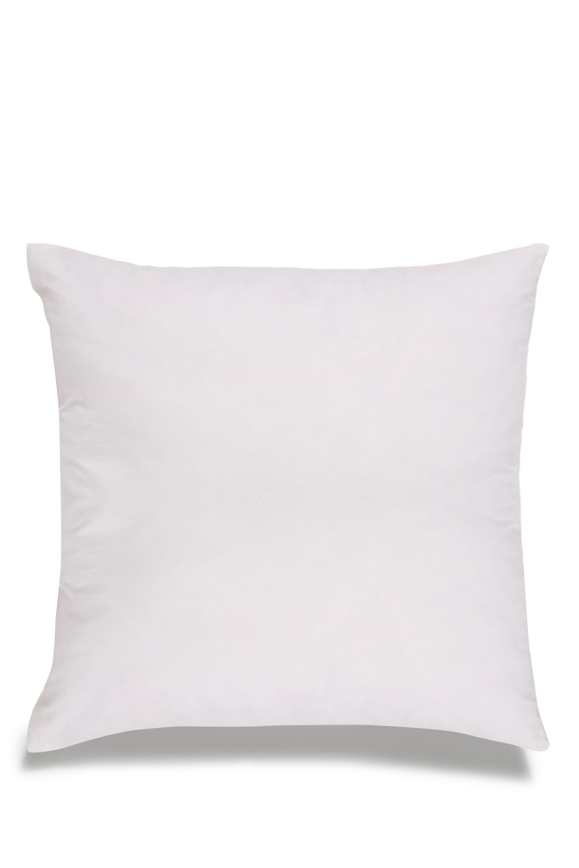 Filling Cushion