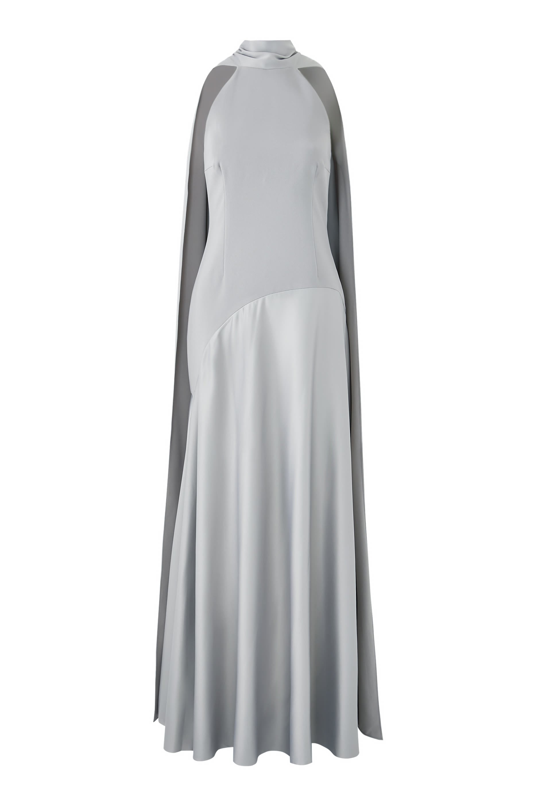  Cece Maxi Dress
