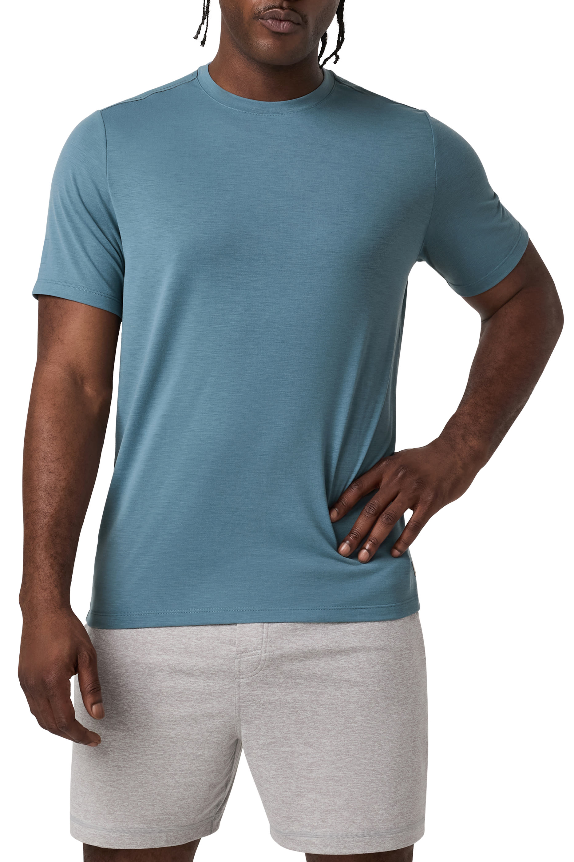 Current Tech T-Shirt