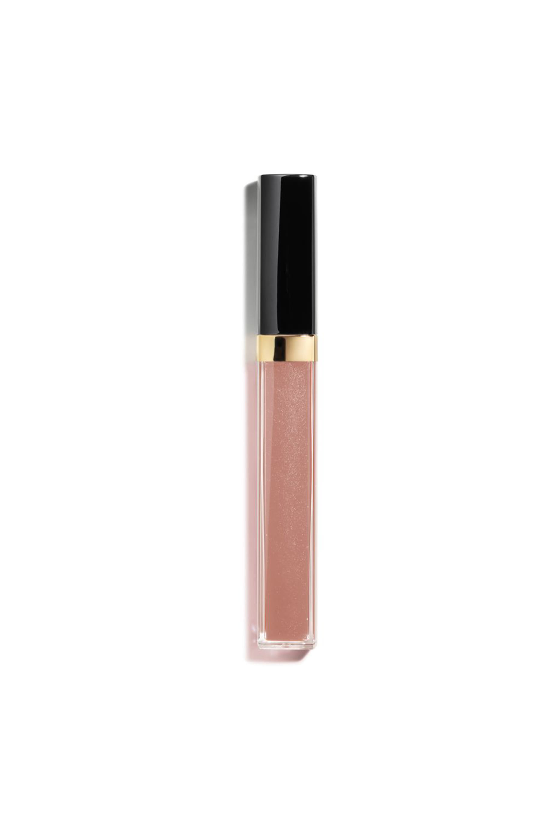 أحمر شفاه سائل بلمعان وثبات فائق ROUGE ALLURE LAQUE