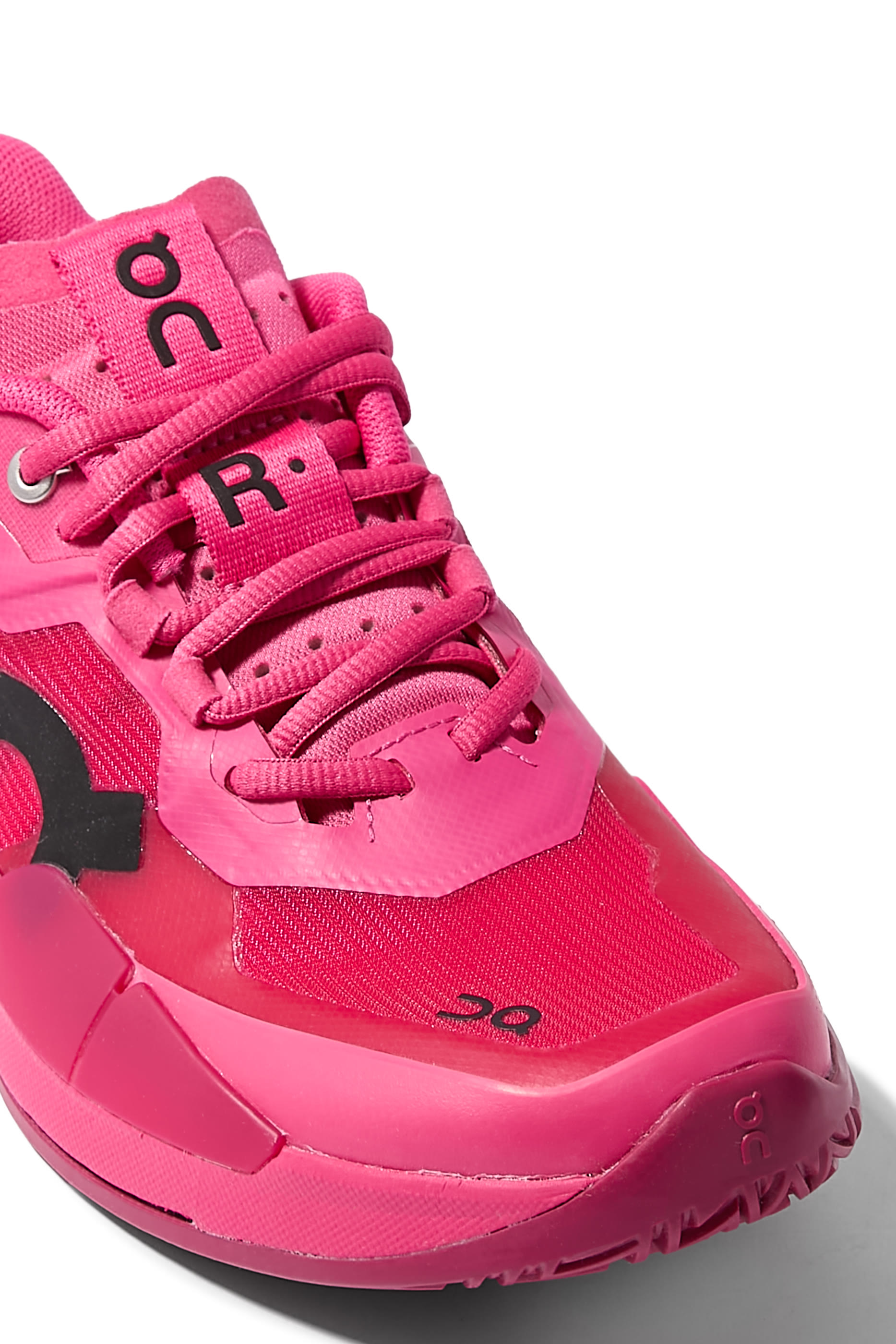 THE ROGER Pro 2 Sneakers 