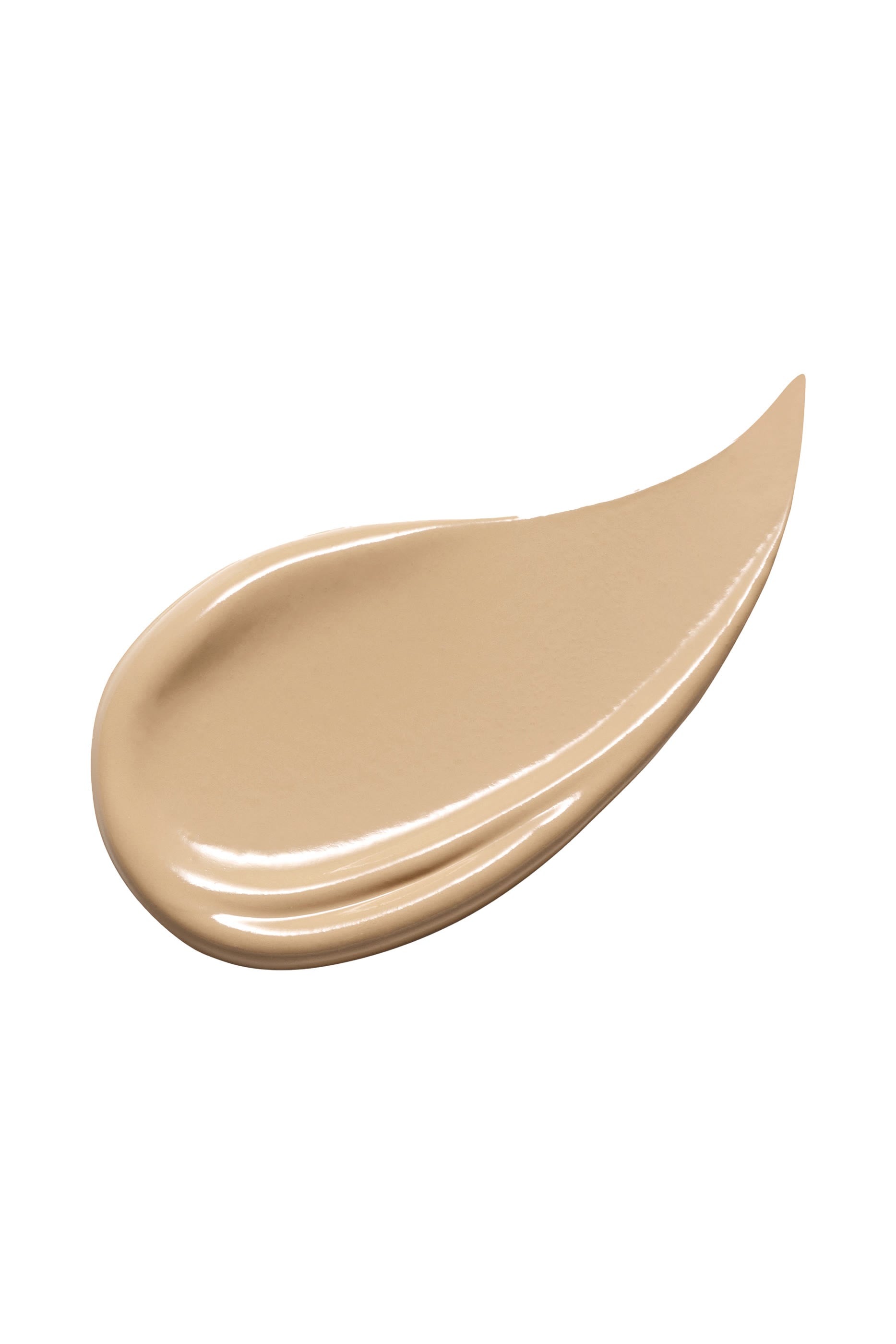 Double Wear Stay-in-Place 24-Hour Concealer
