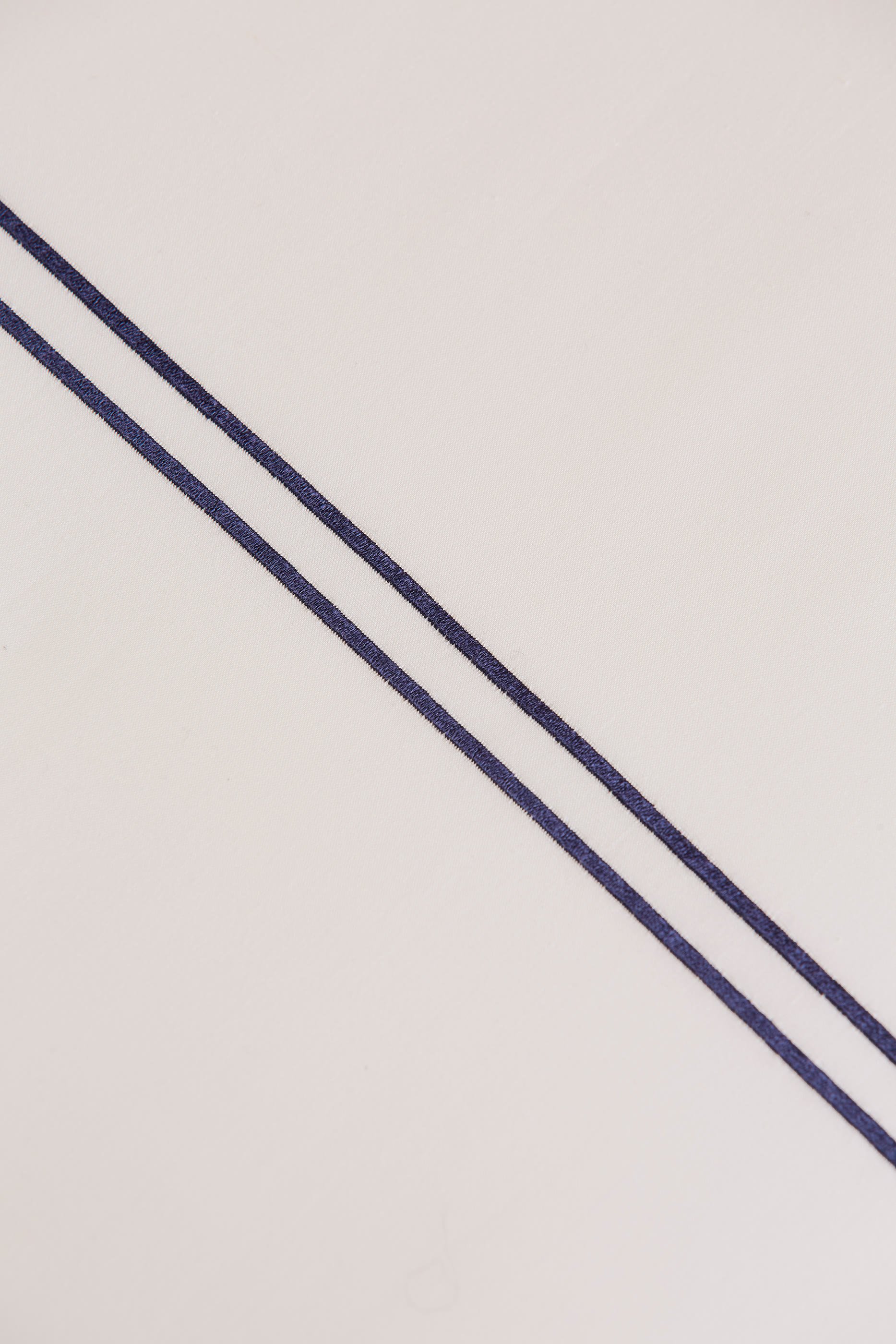 Duo Marine Flat Sheet