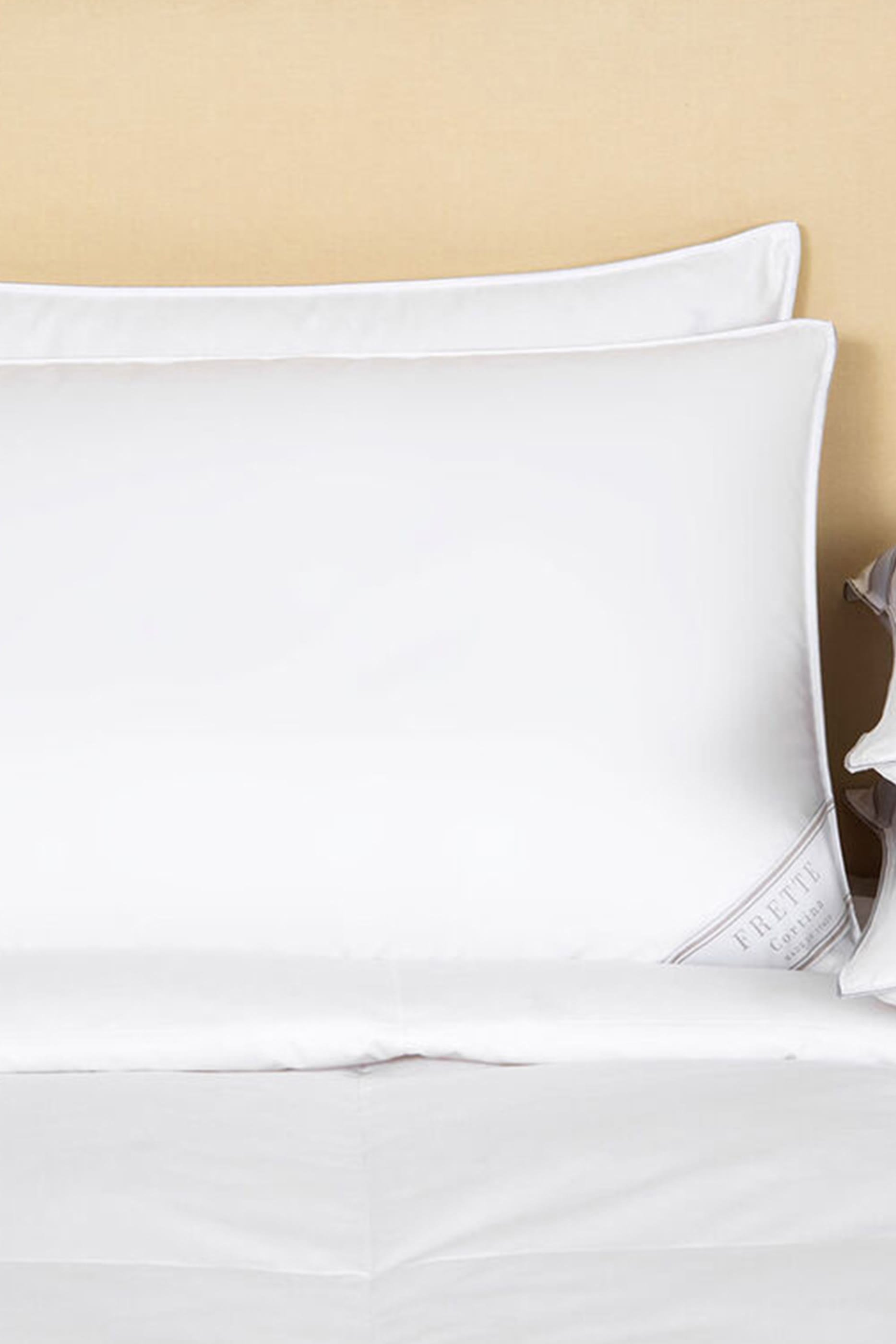 Cortina Pillow Inner - Medium