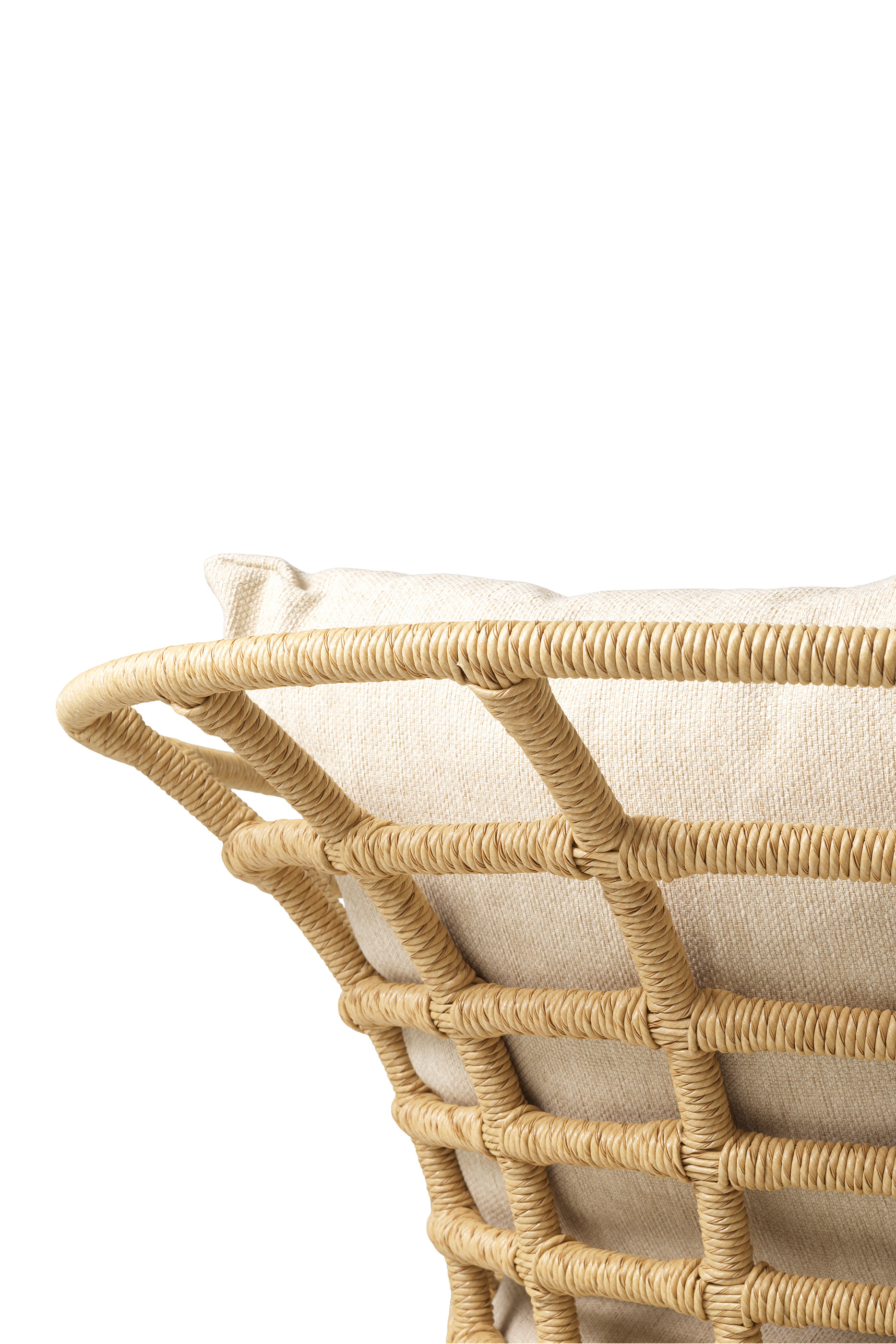 Paxton Outdoor Chair