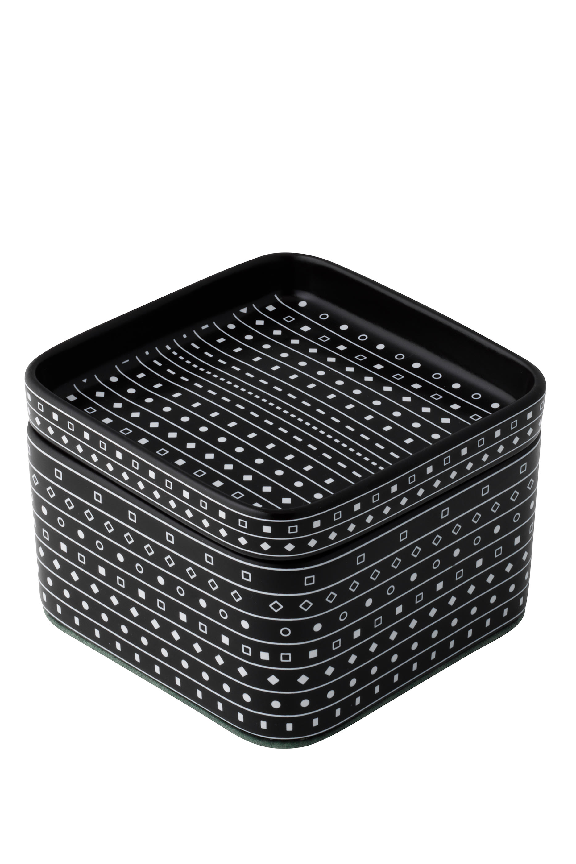 Punti Stars Chocolate Box 