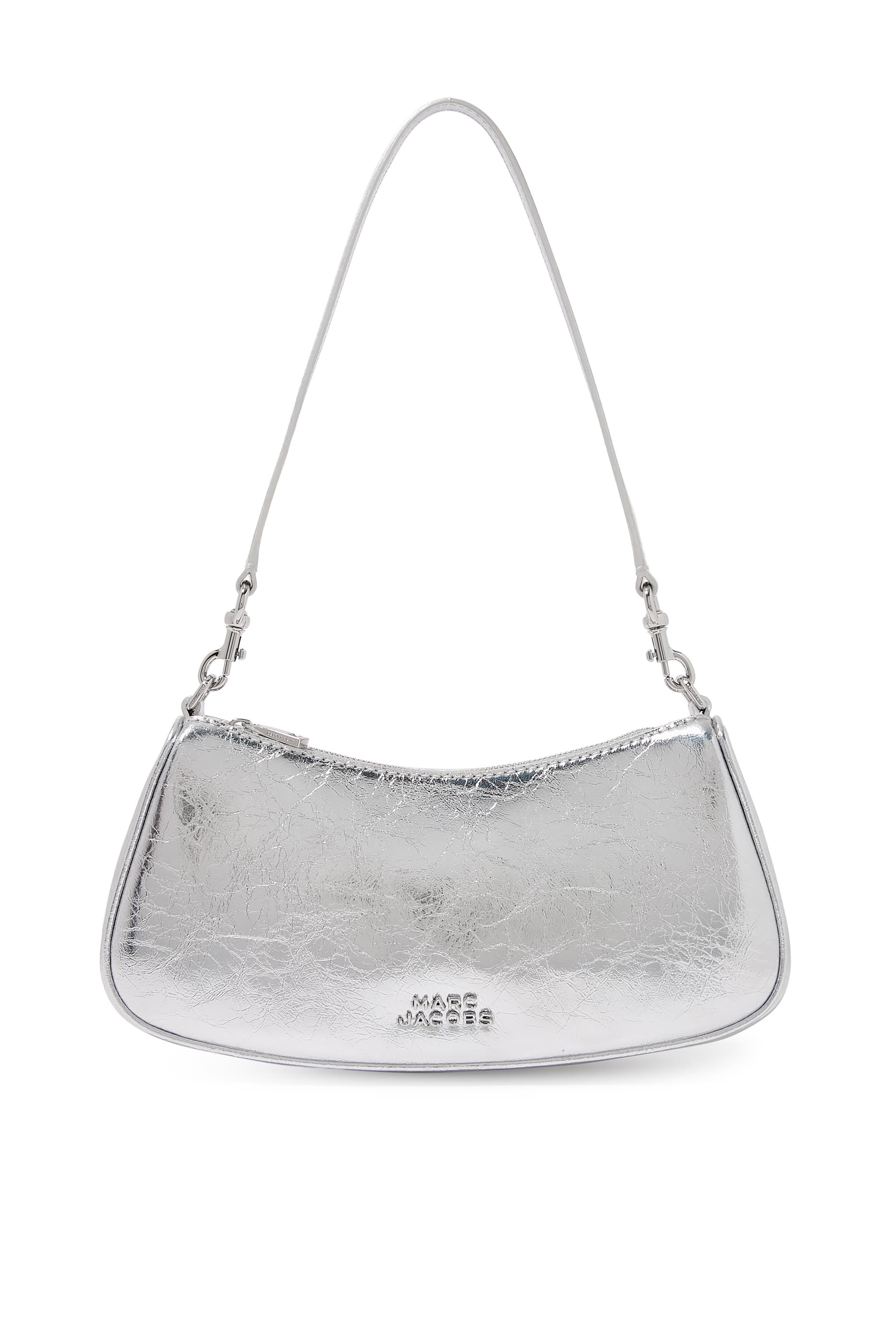 The Star Charm Shoulder Bag