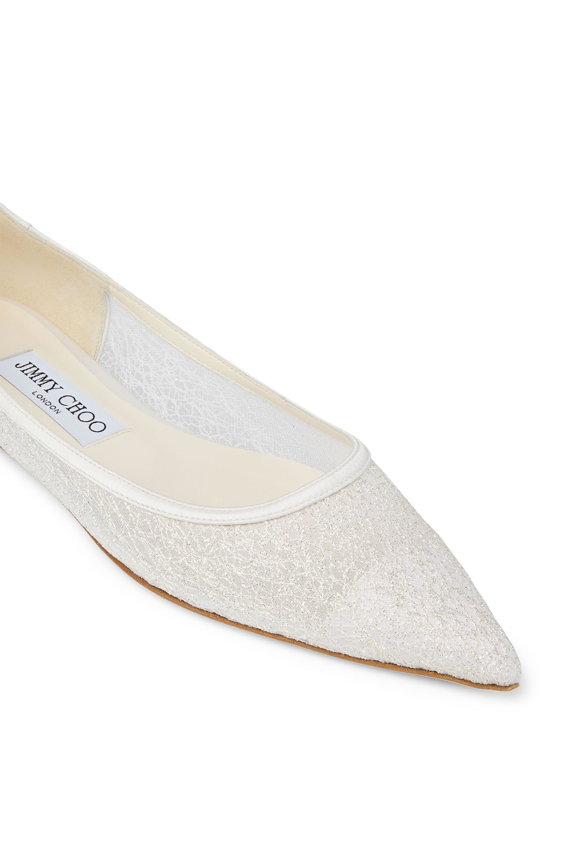 Love Flats