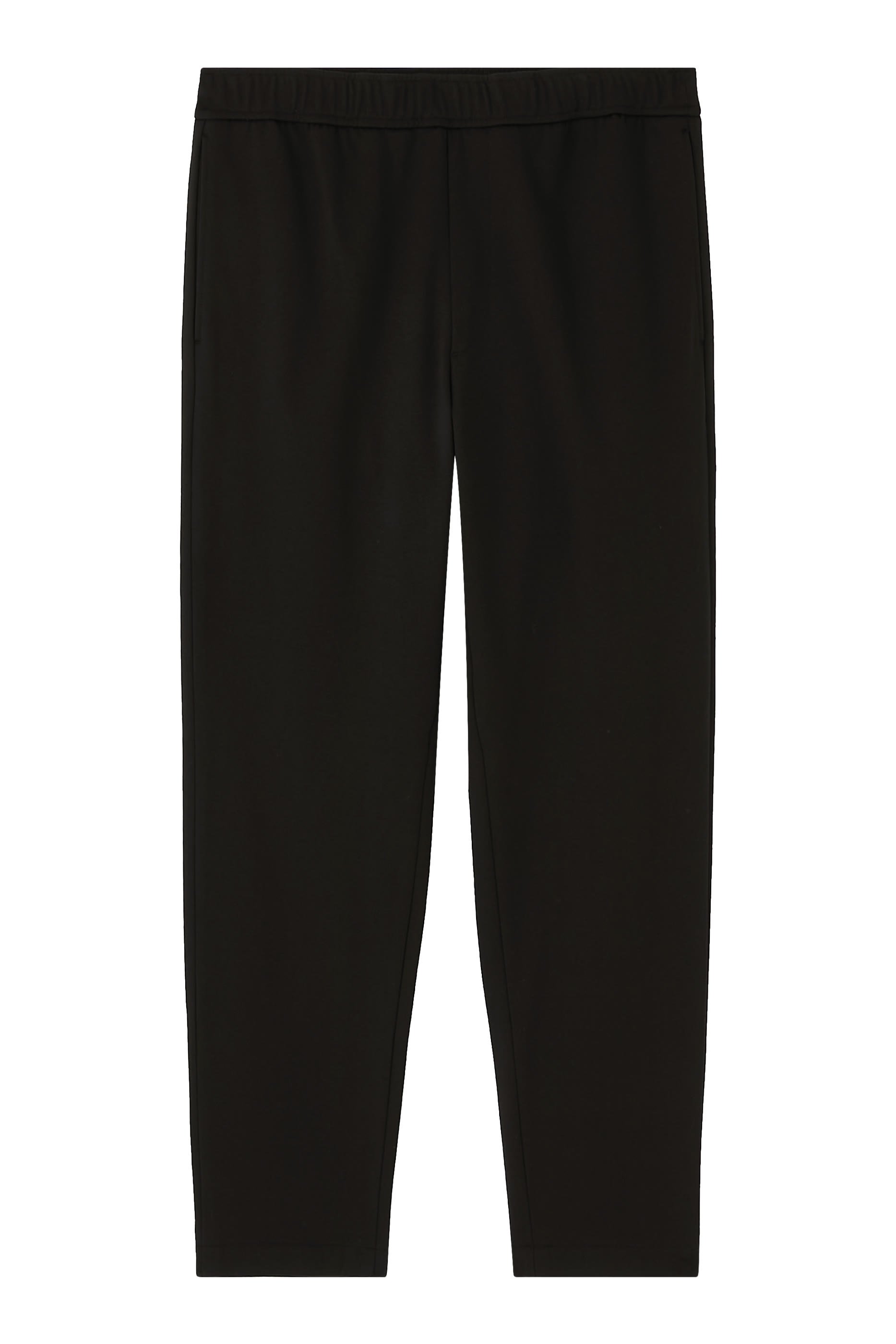  Stretch Nylon Graham Pants