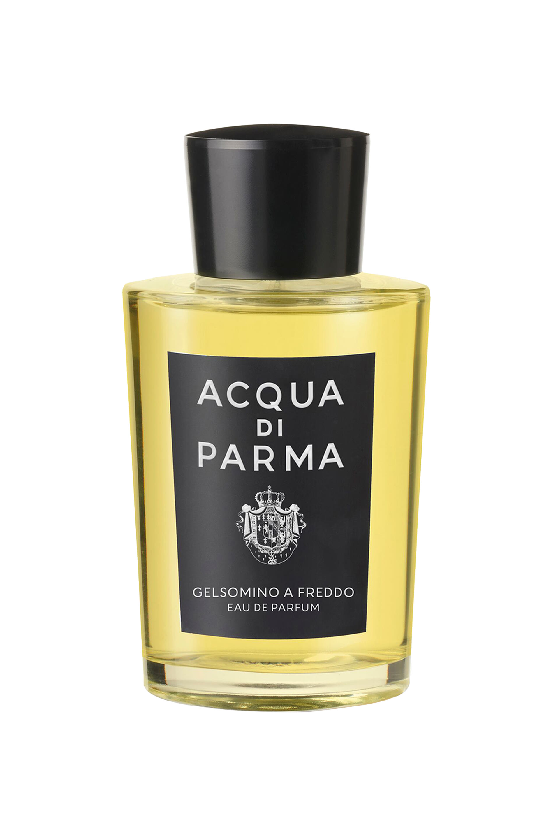 Gelsomino a Freddo Eau de Parfum