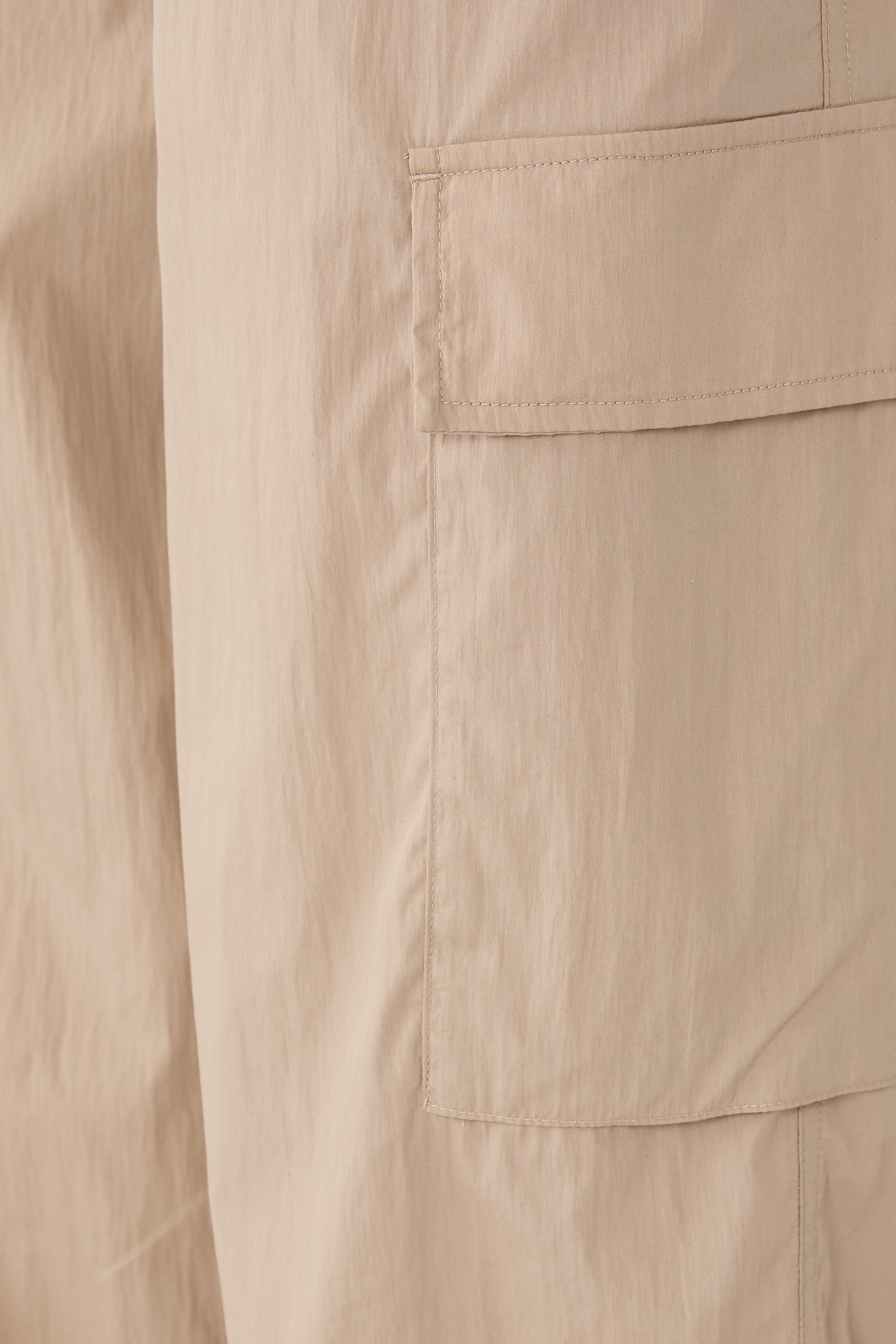 Victoria Cargo Pants