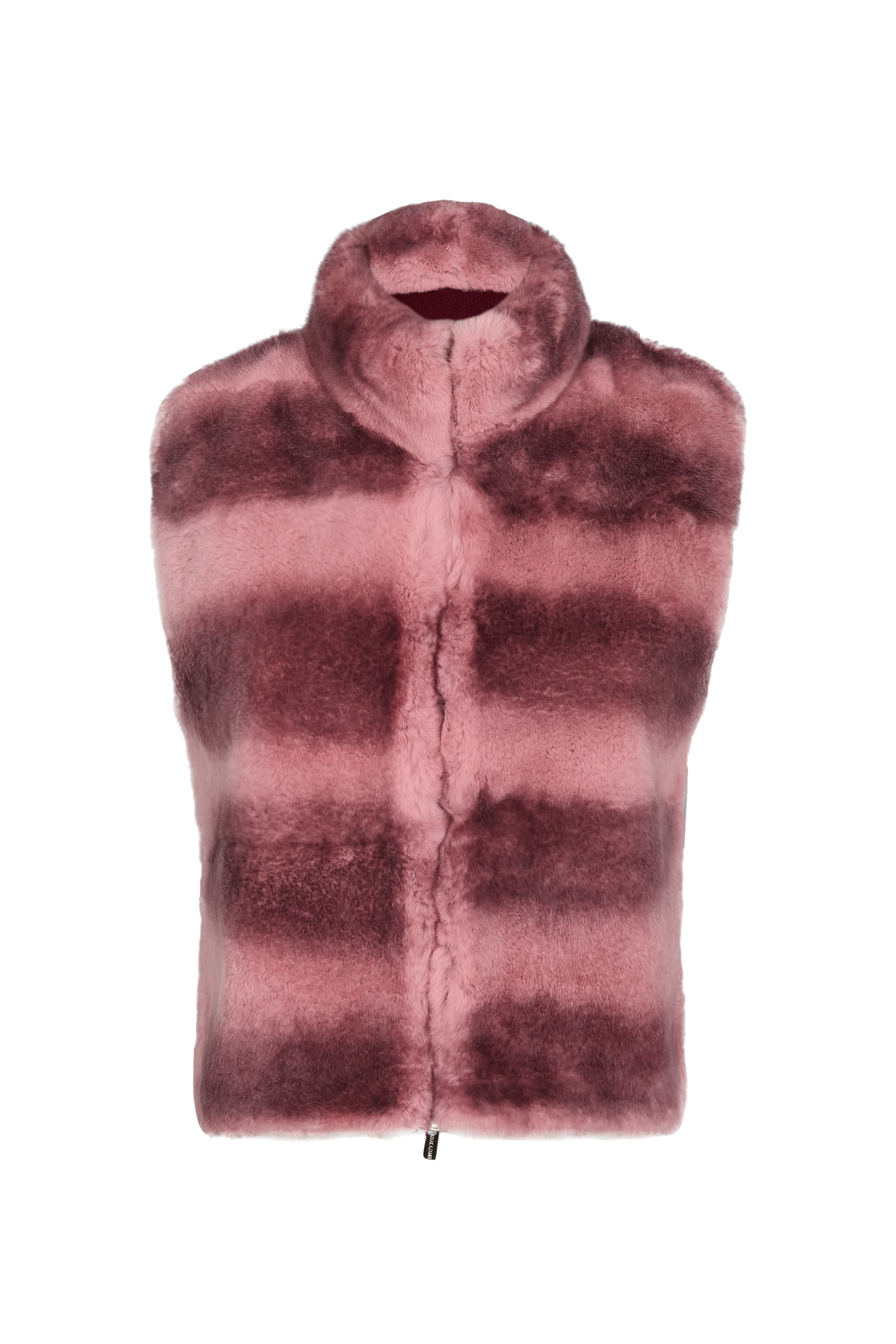 BLM Exclusive Gilet
