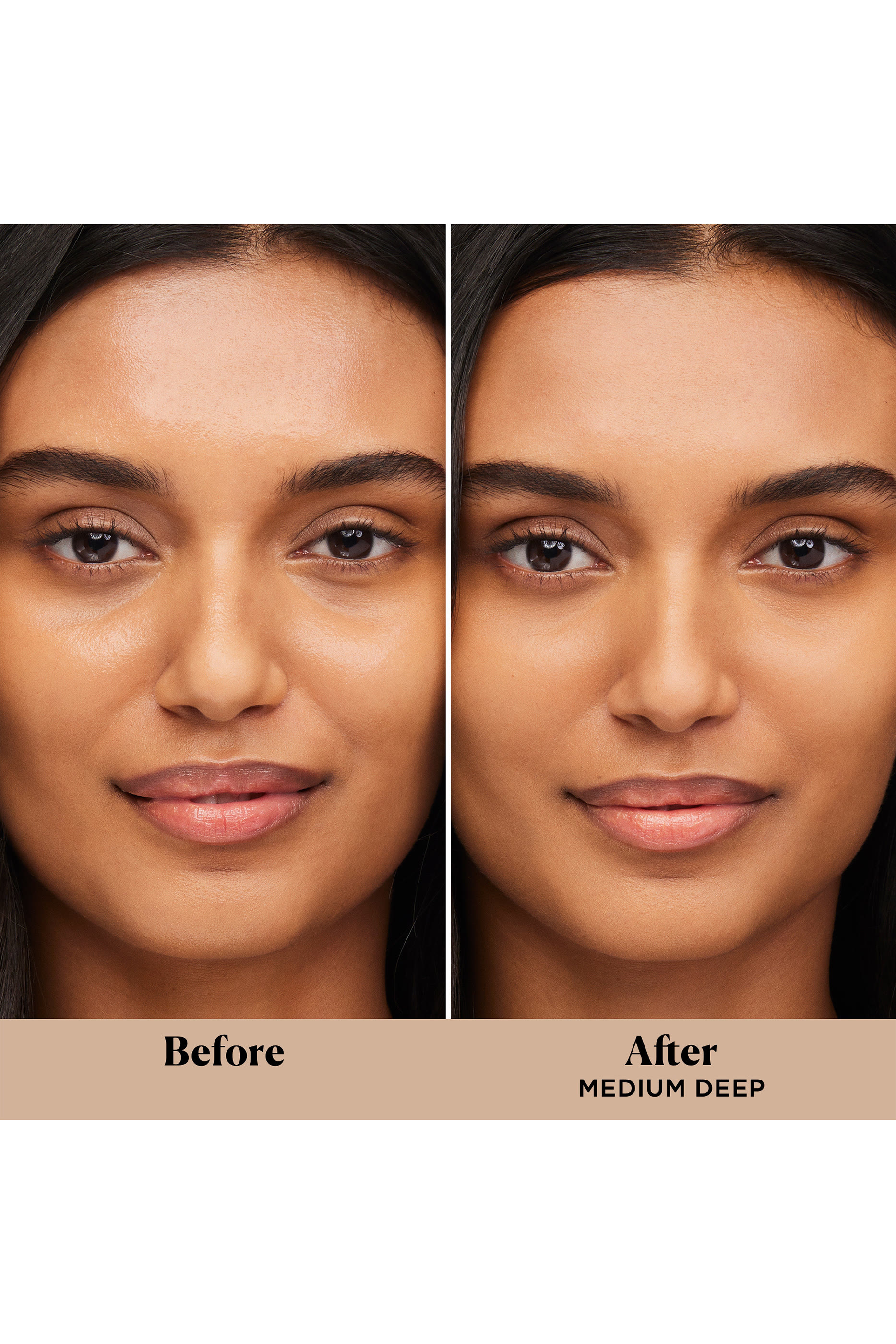 Translucent Loose Setting Powder