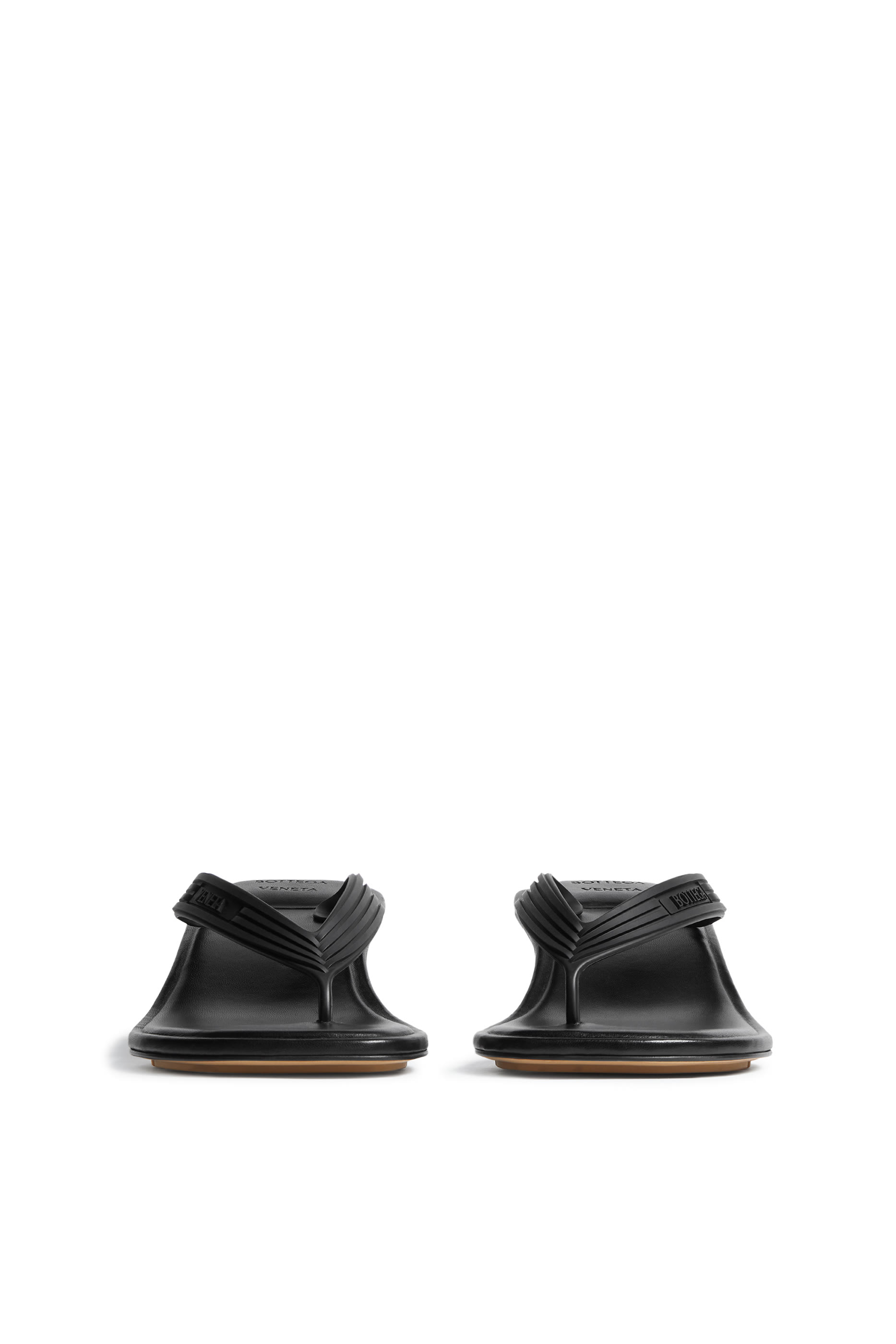  Sampieri 50 Thongs