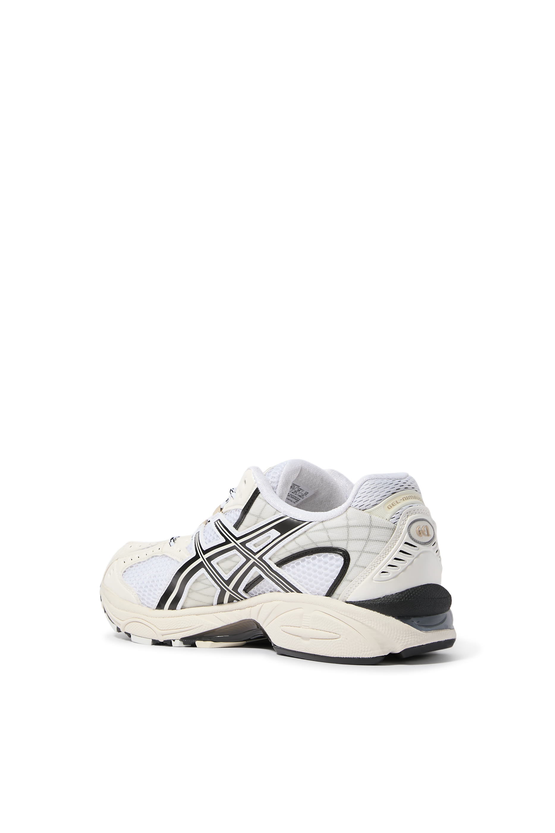 GEL-NIMBUS 10.1 Sneakers