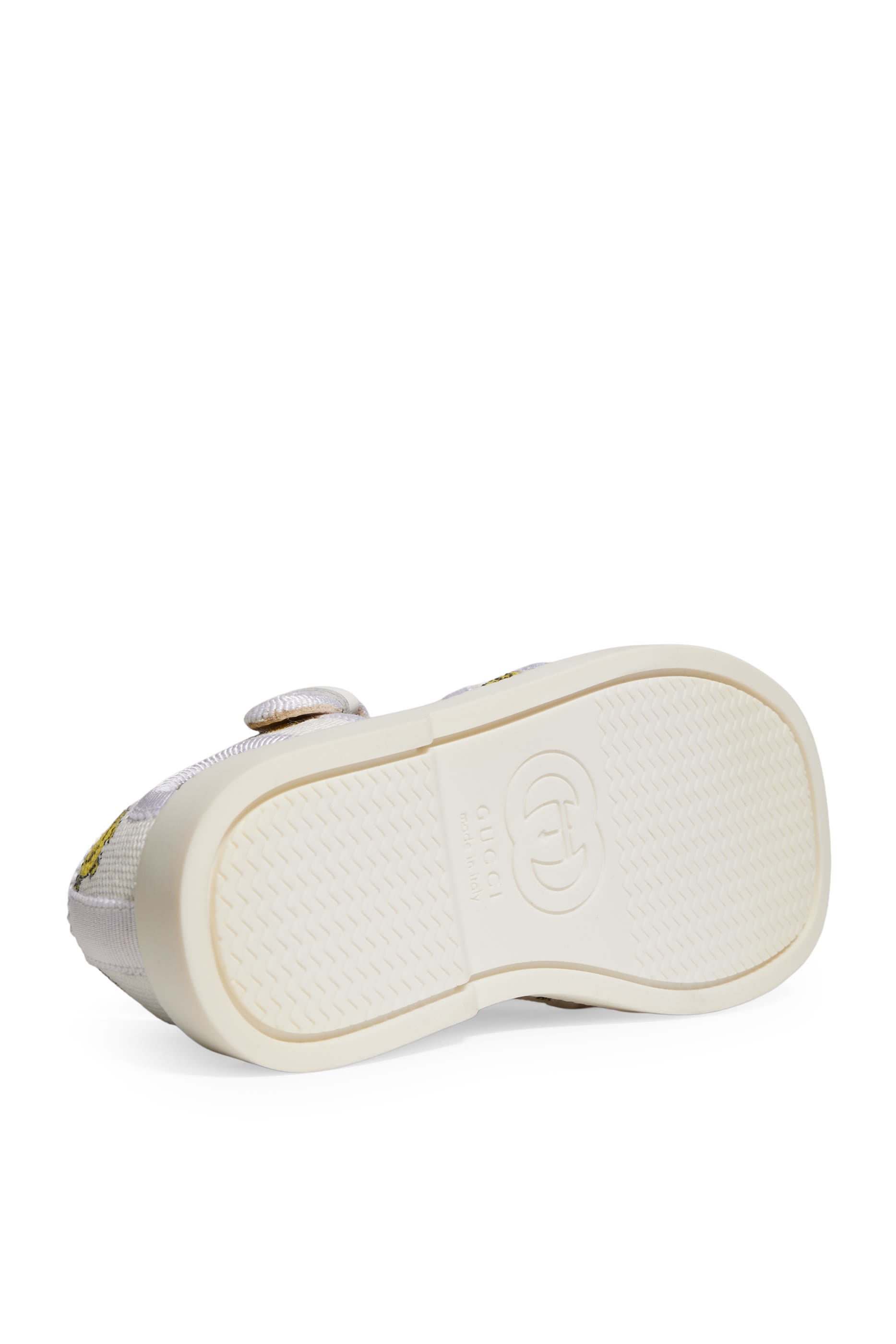 Kids Toddler Sandals 
