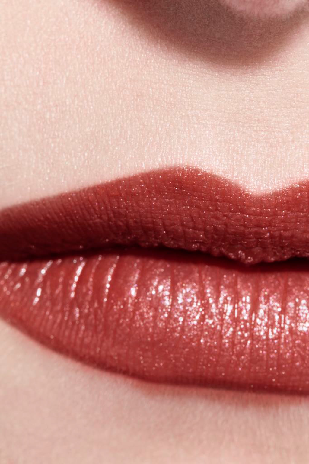 ROUGE COCO Ultra Hydrating Lip Colour