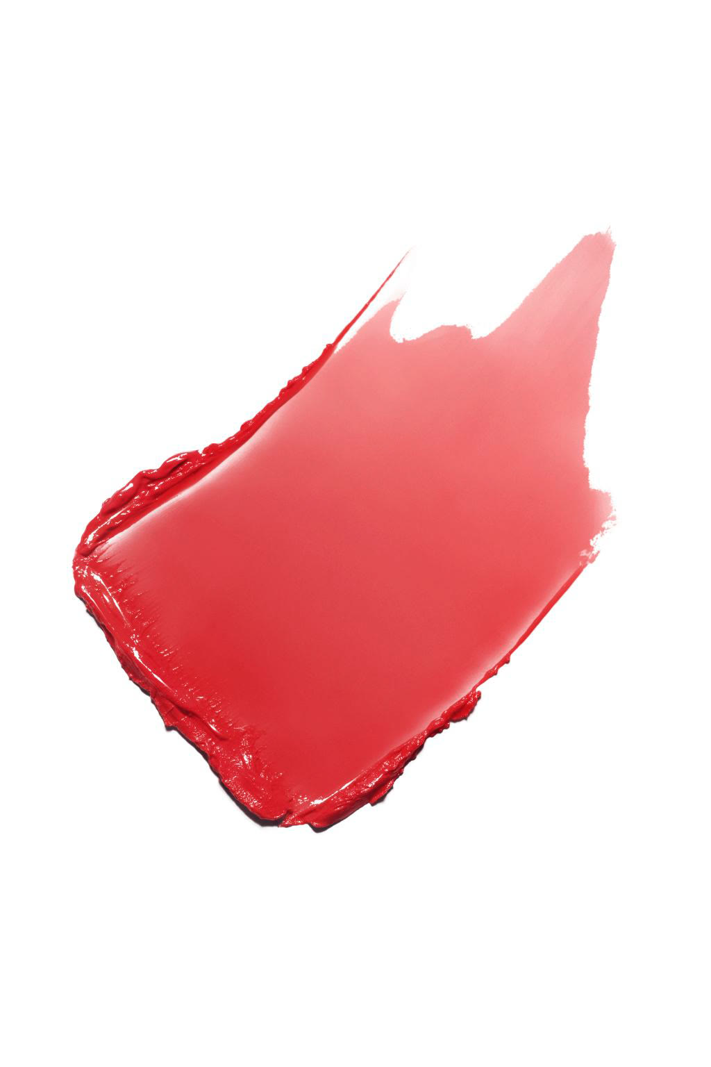 أحمر شفاه مرطب ومعزز للامتلاء. لمعان ولون طويل الثبات مكثف ROUGE COCO BLOOM