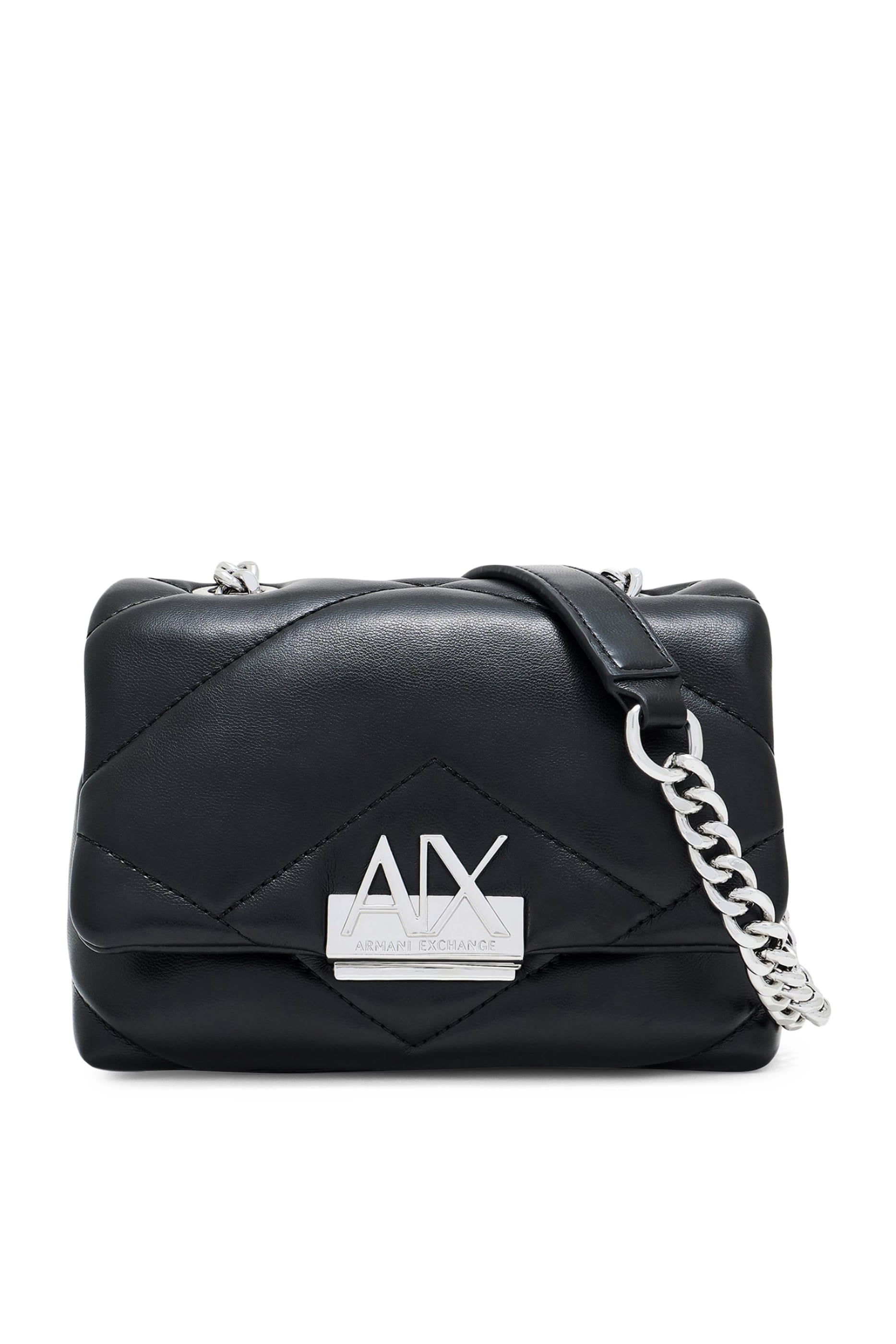 Victoria Mini Bag 