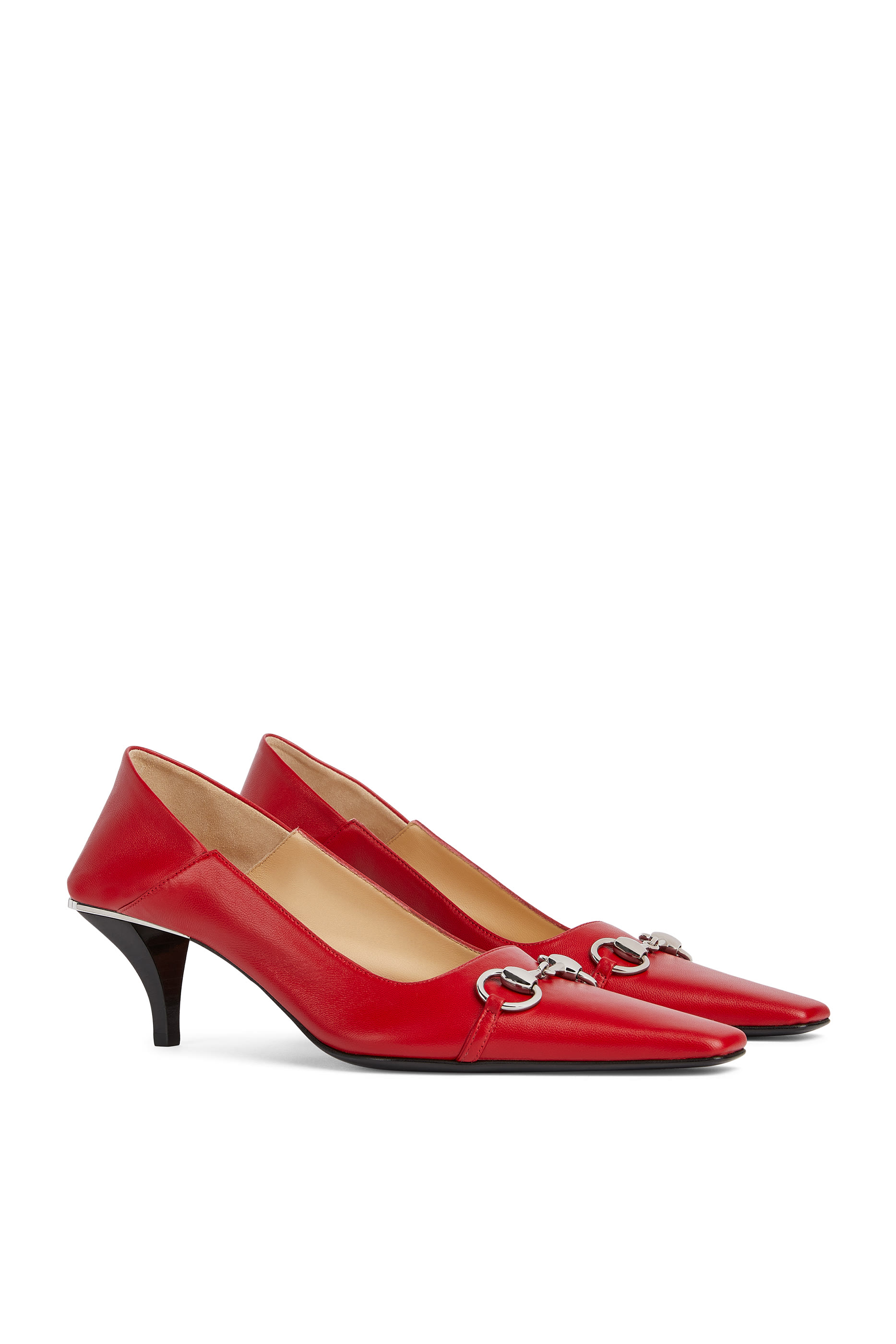 Vittoria 55 Pumps