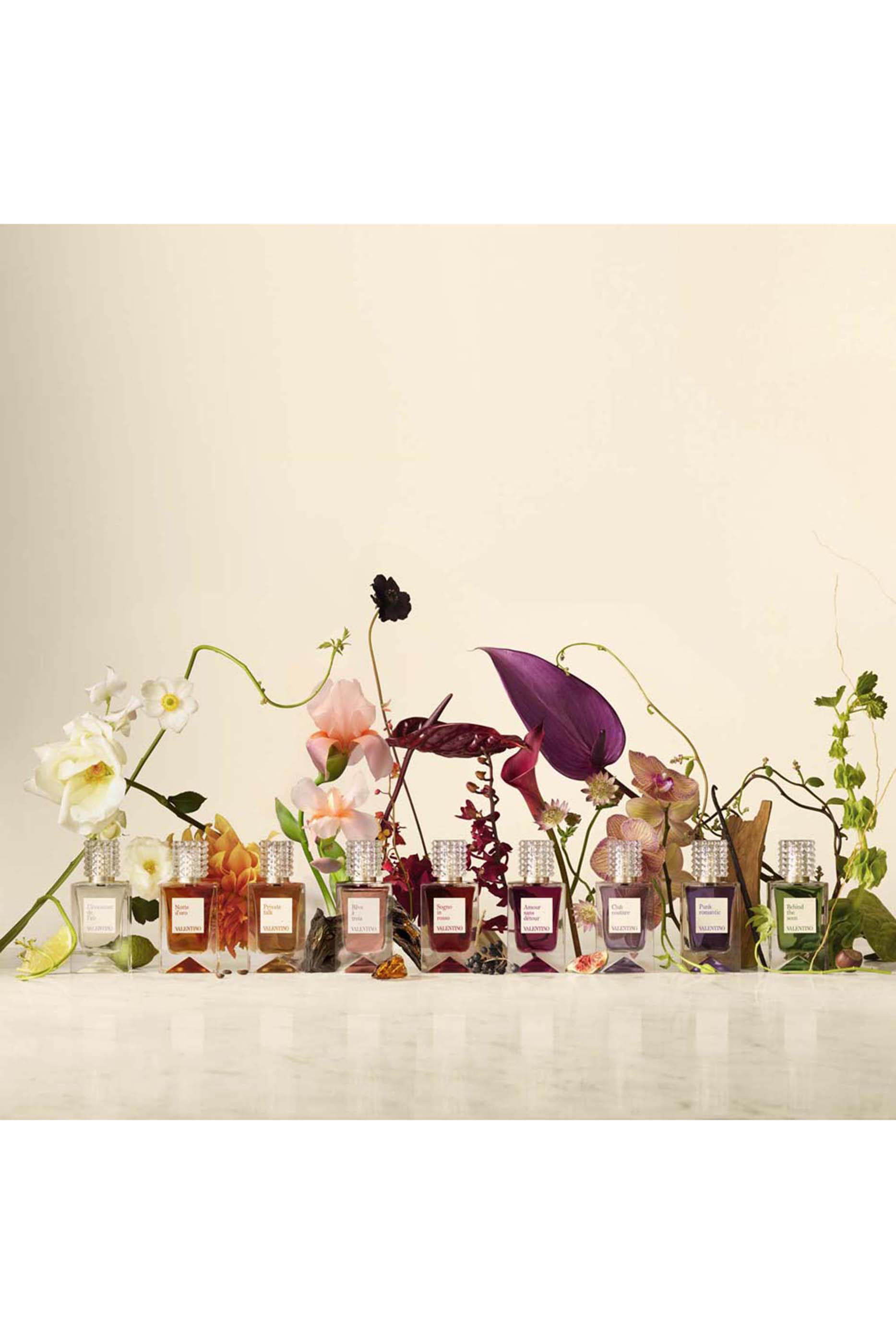 Anatomy of Dreams - Sogno In Rosso Parfum