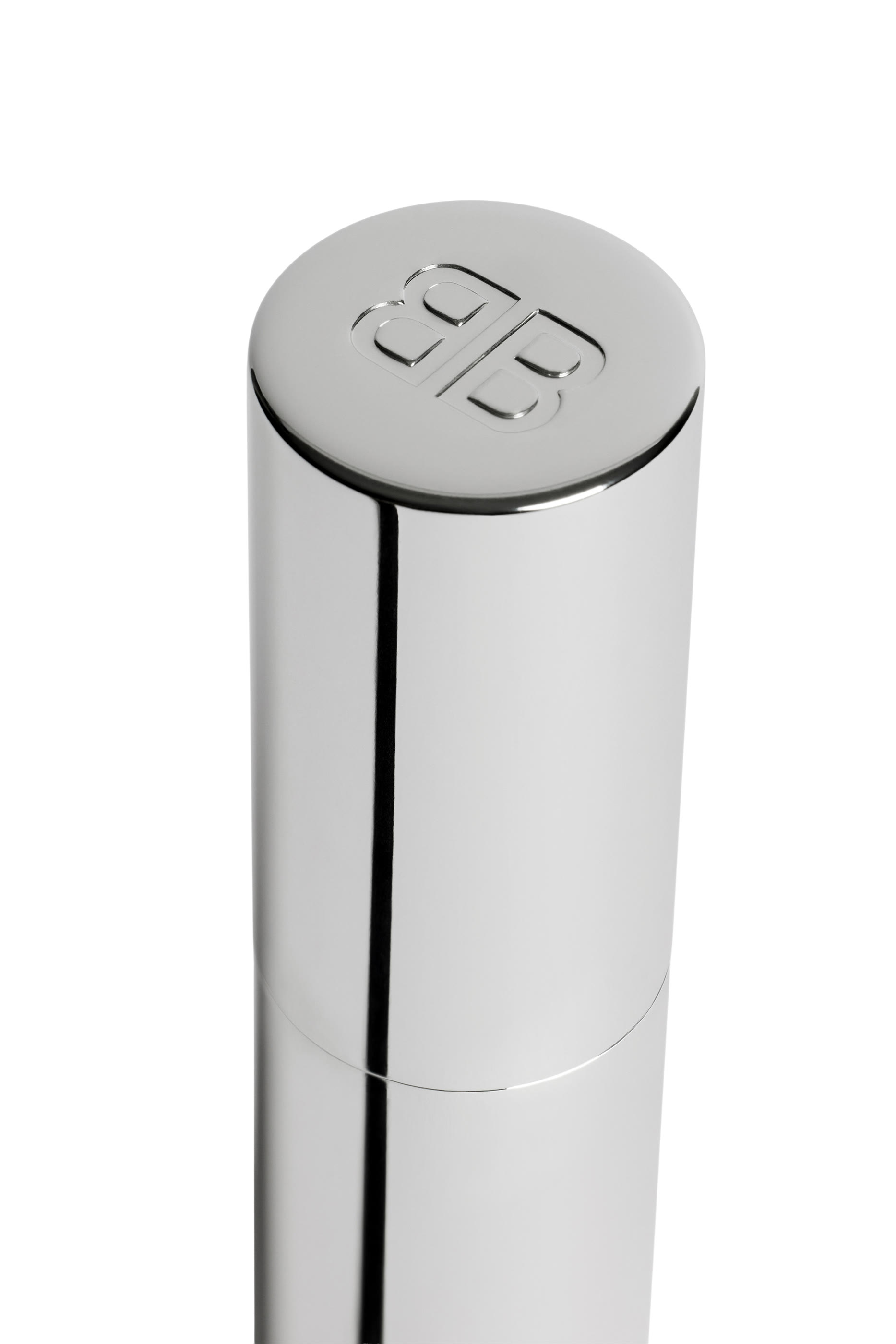Travel Spray Case 25