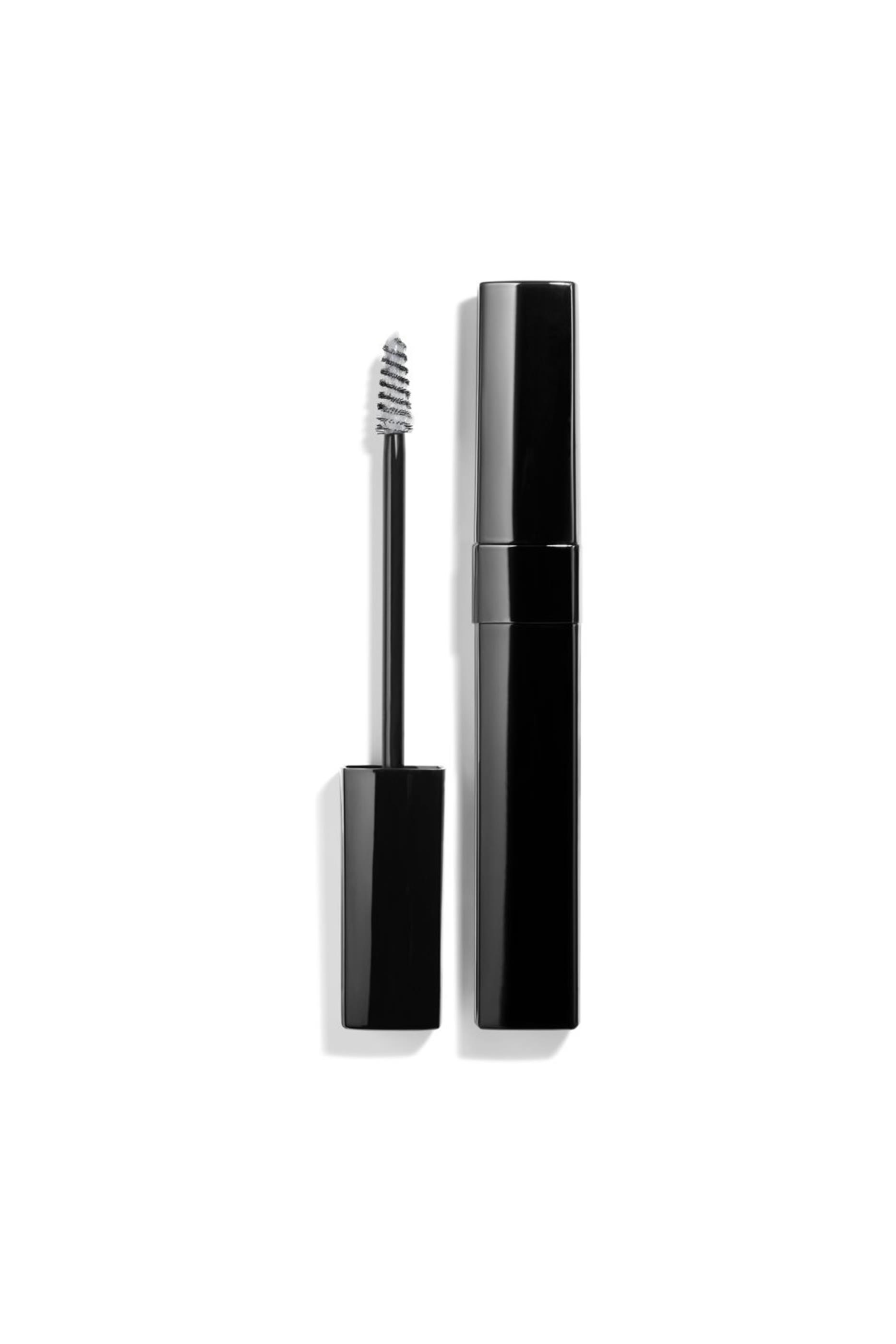 LE GEL SOURCILS Longwear Eyebrow Gel