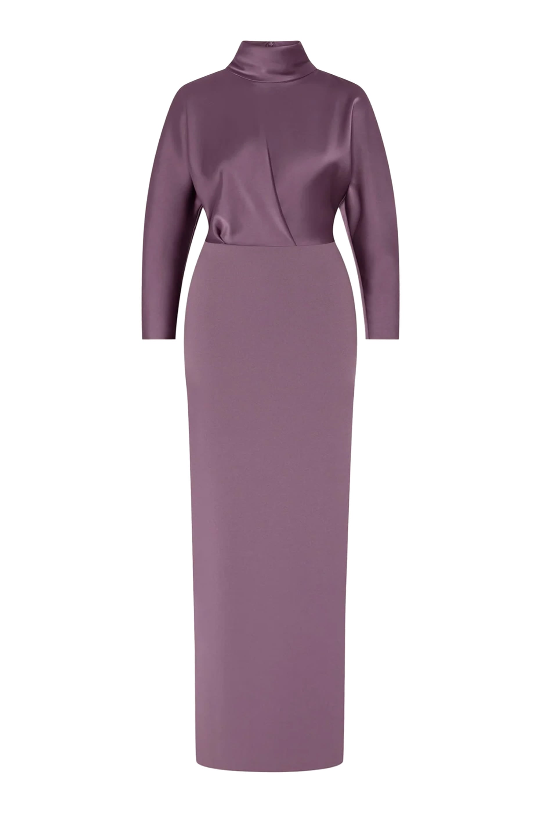 Sedgewick Maxi Dress