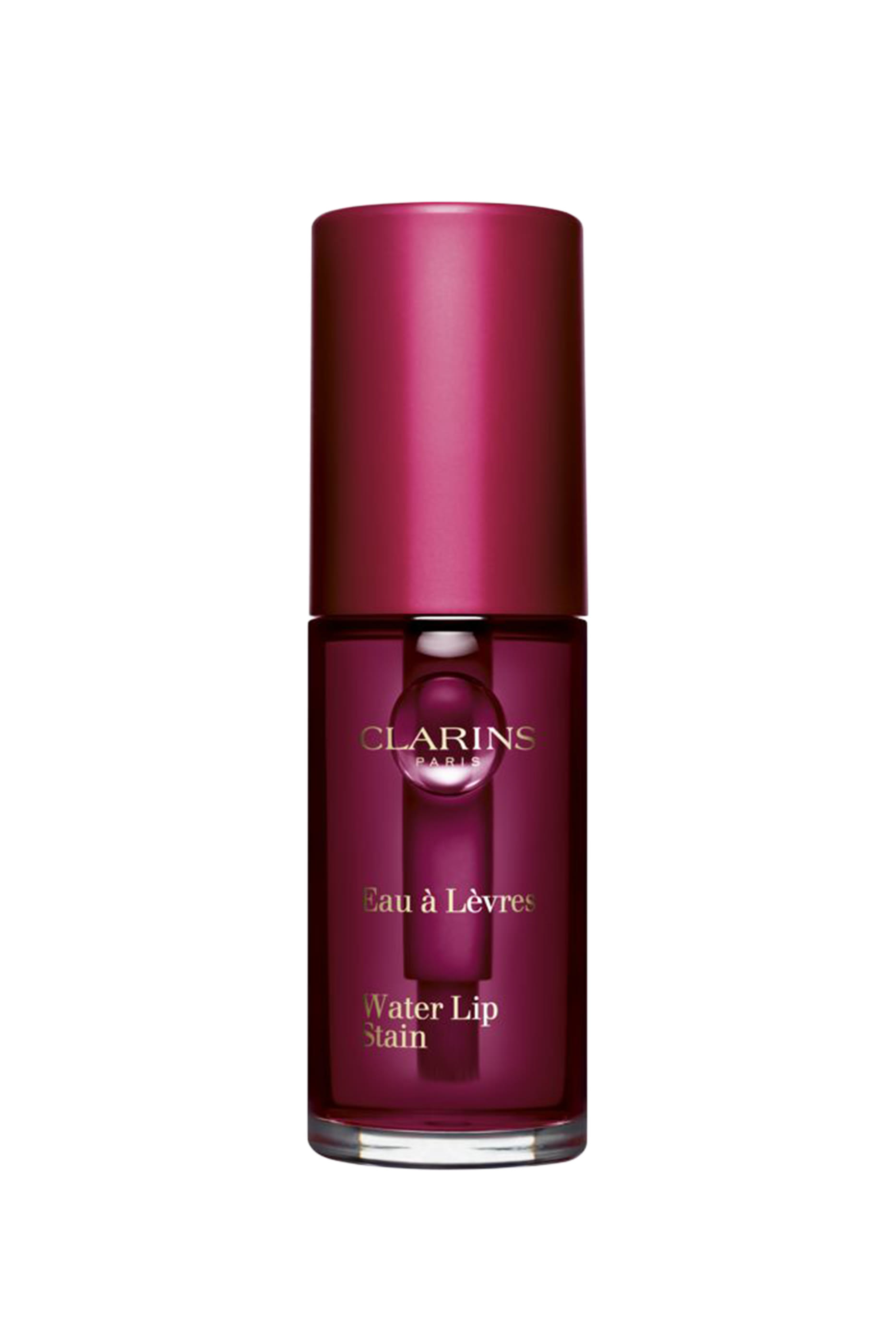 Water Lip Stain
