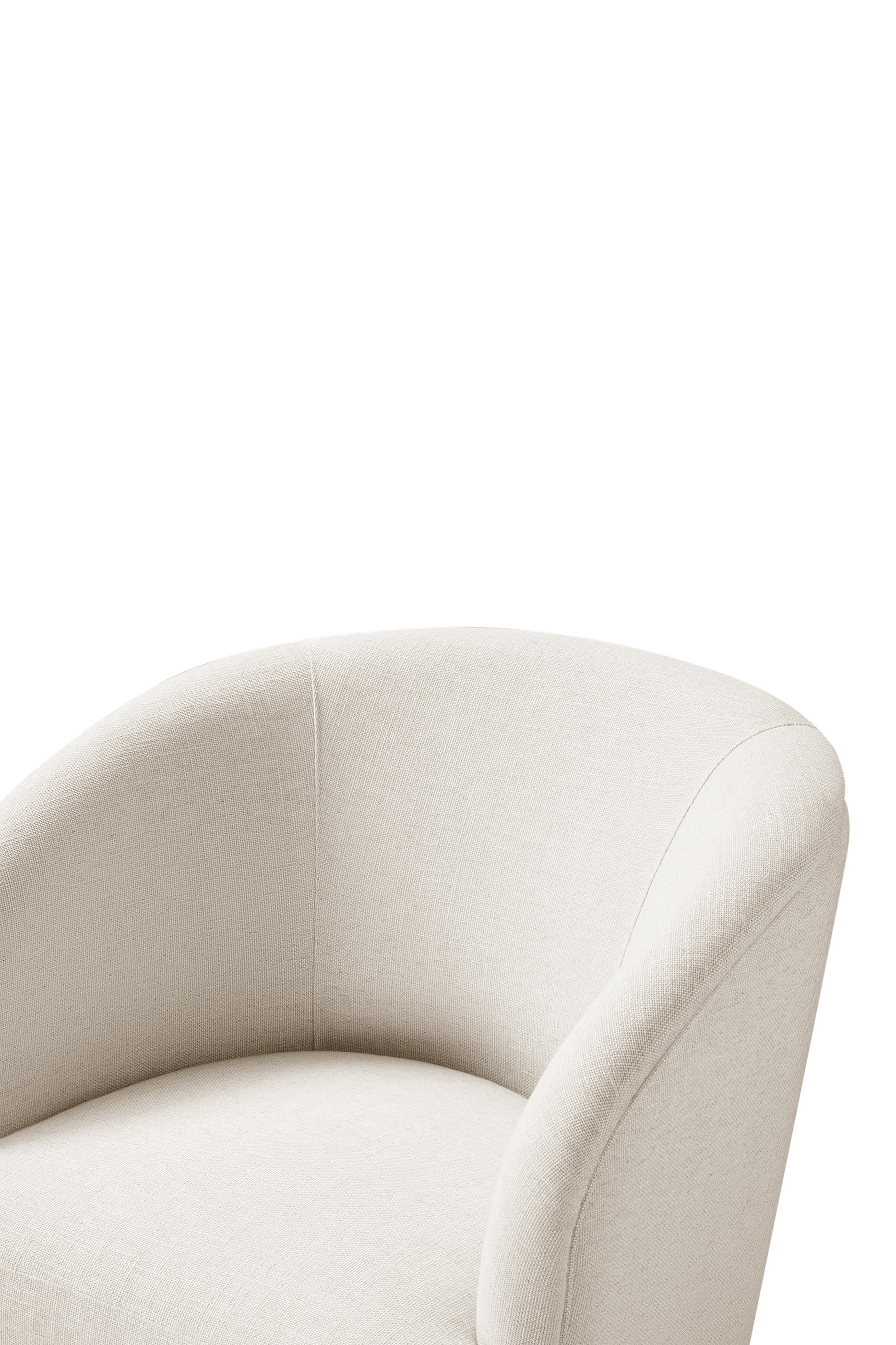Bellini Swivel Chair
