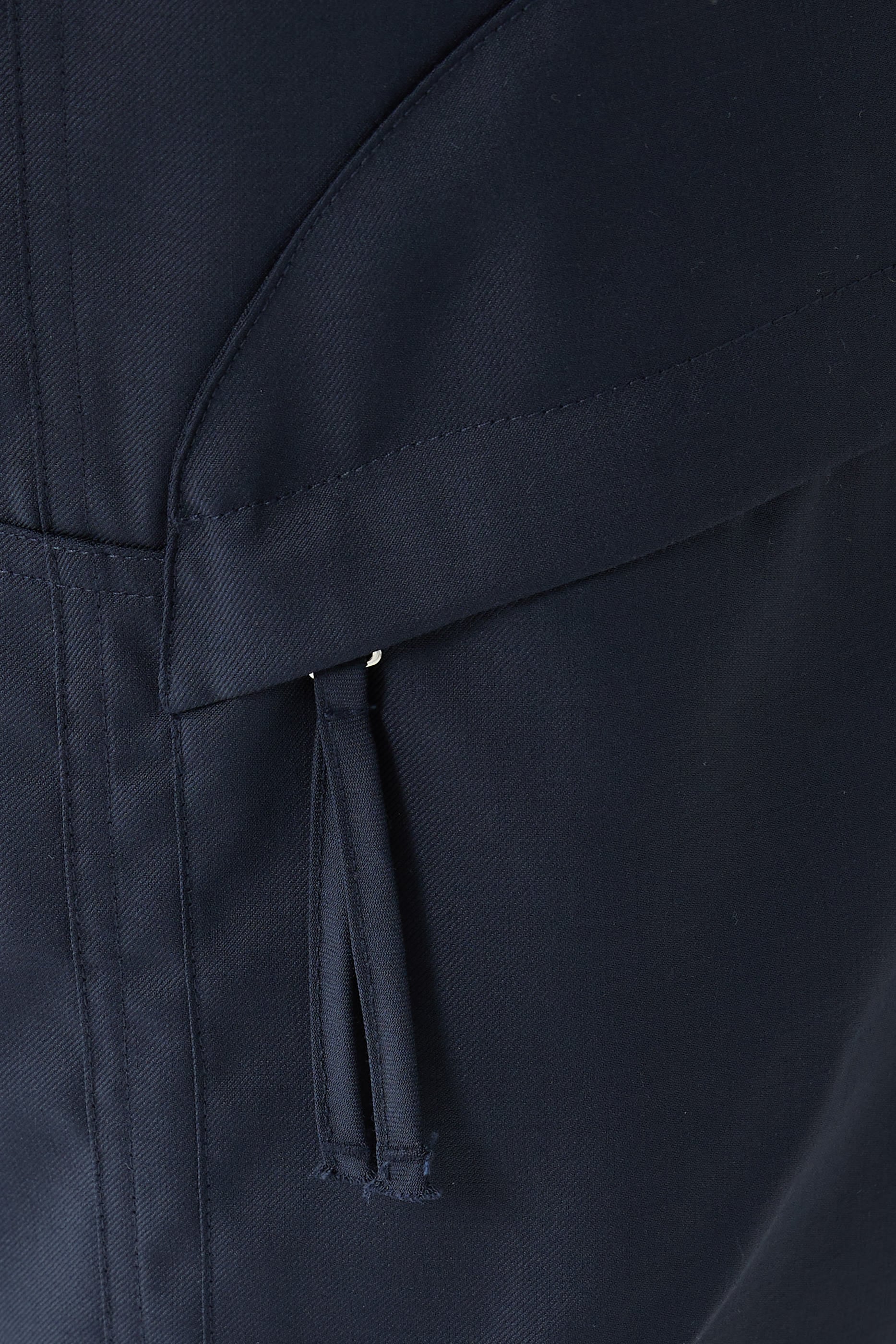 Kelly Cargo Pants
