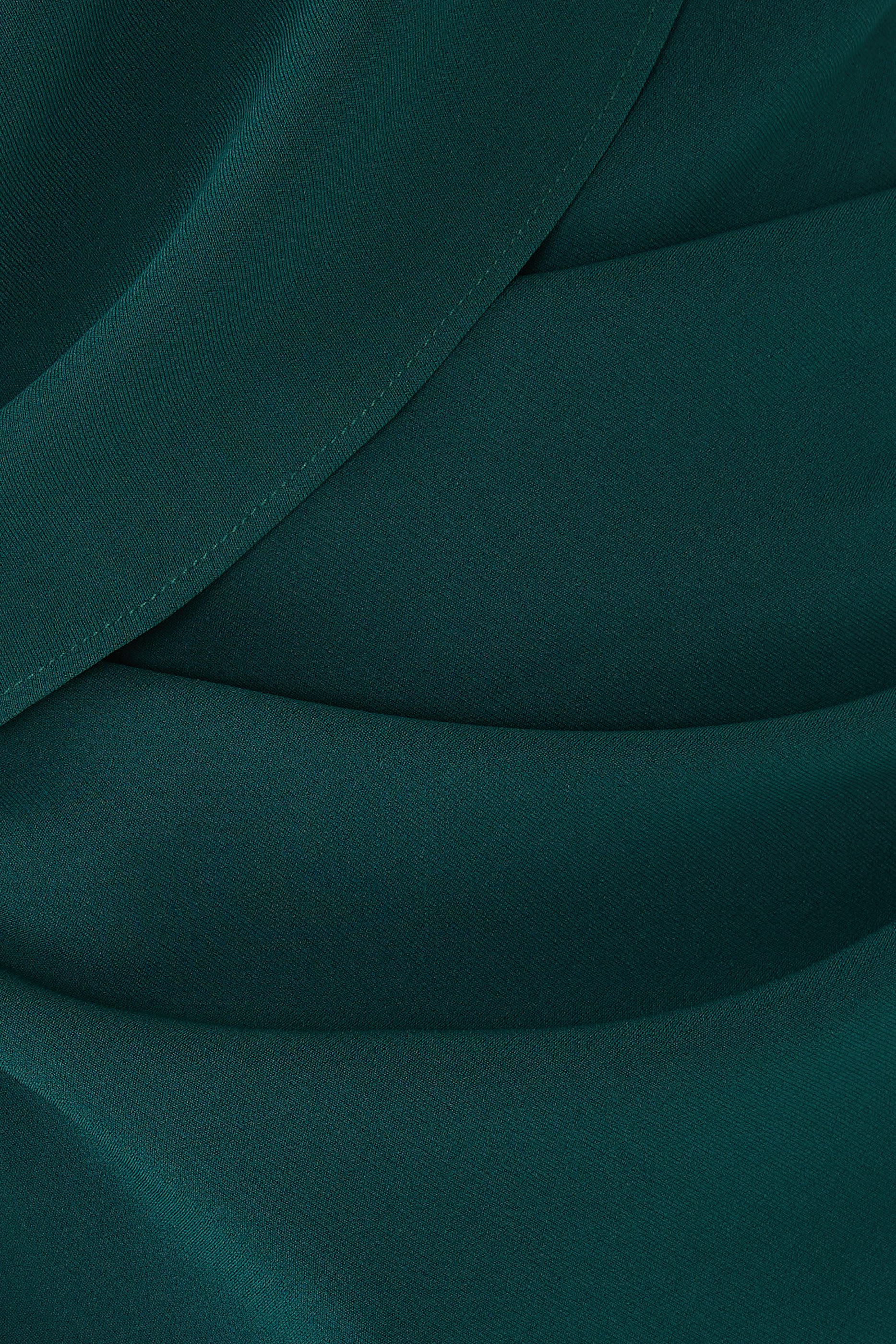 Northwick Maxi Dress