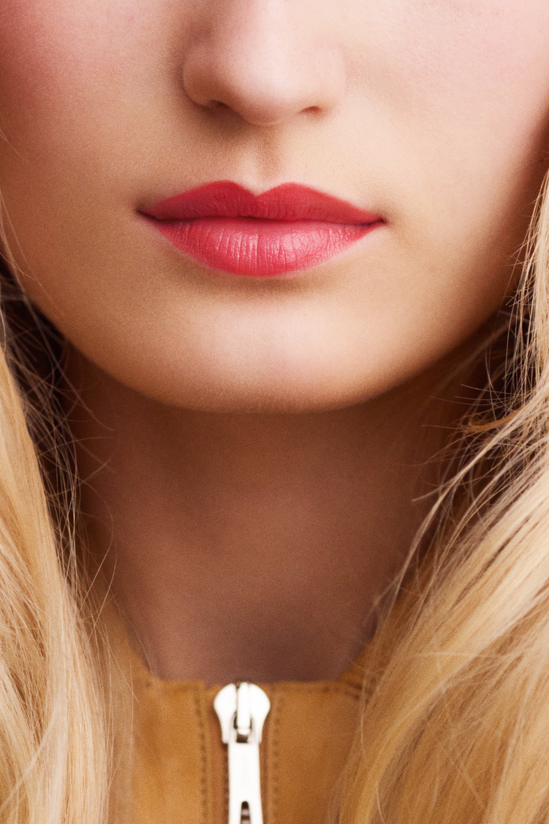 Rouge Hermès, Satin lipstick