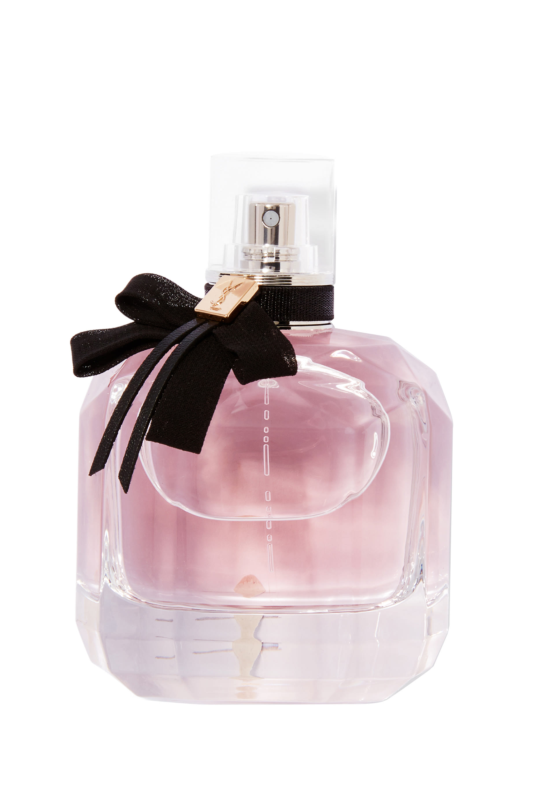 Mon Paris Eau de Parfum
