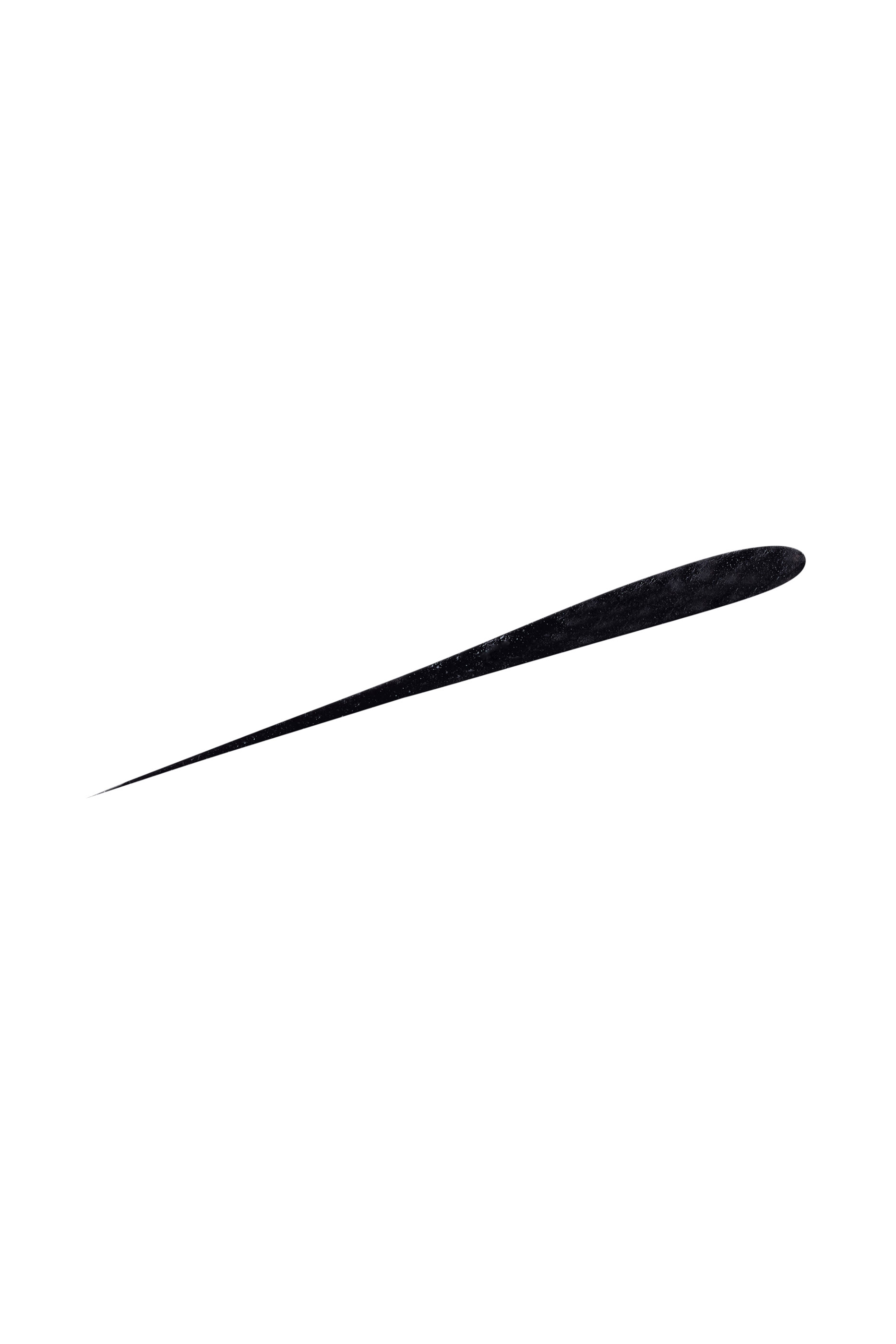 So Intense Eyeliner