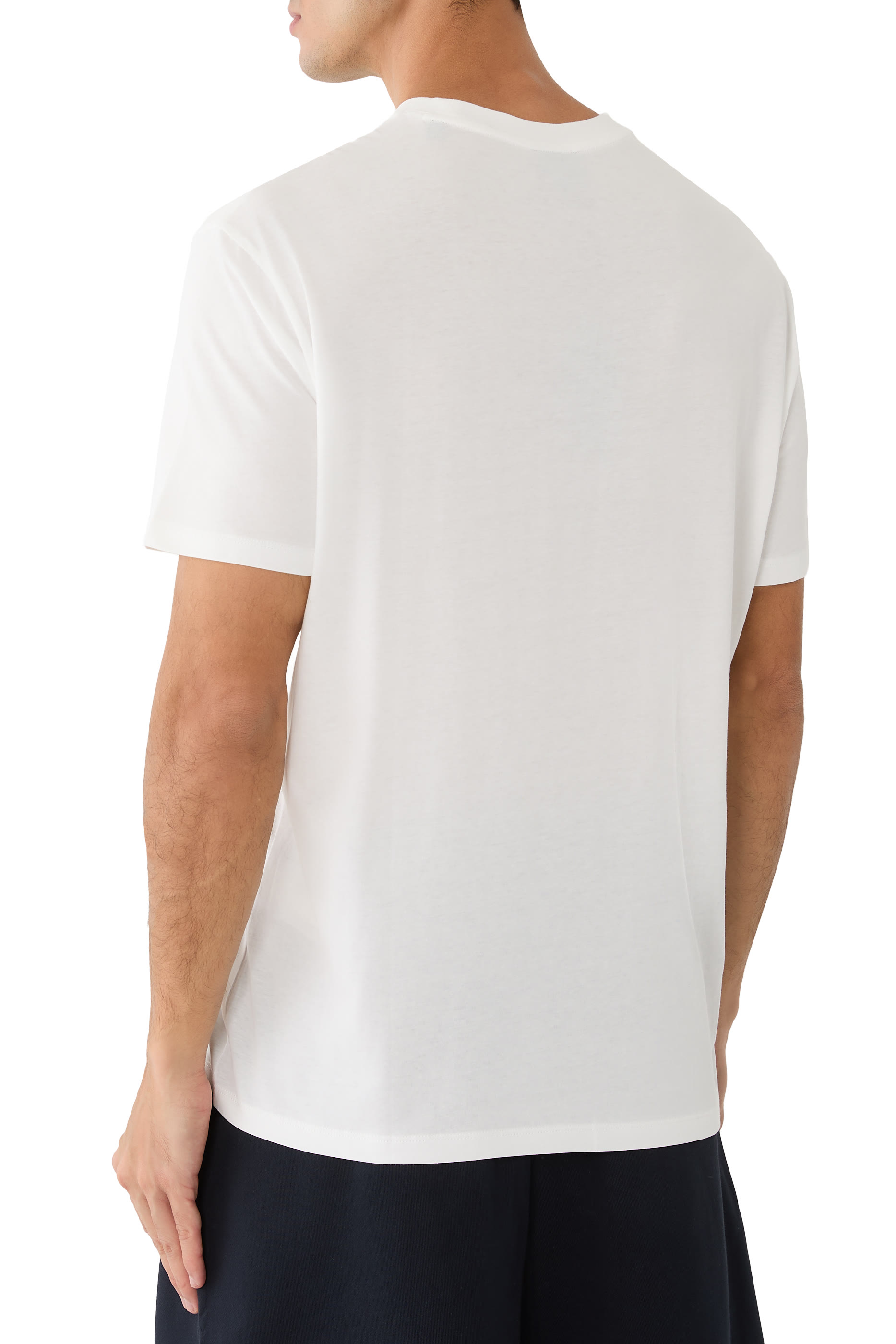 Logo T-Shirt