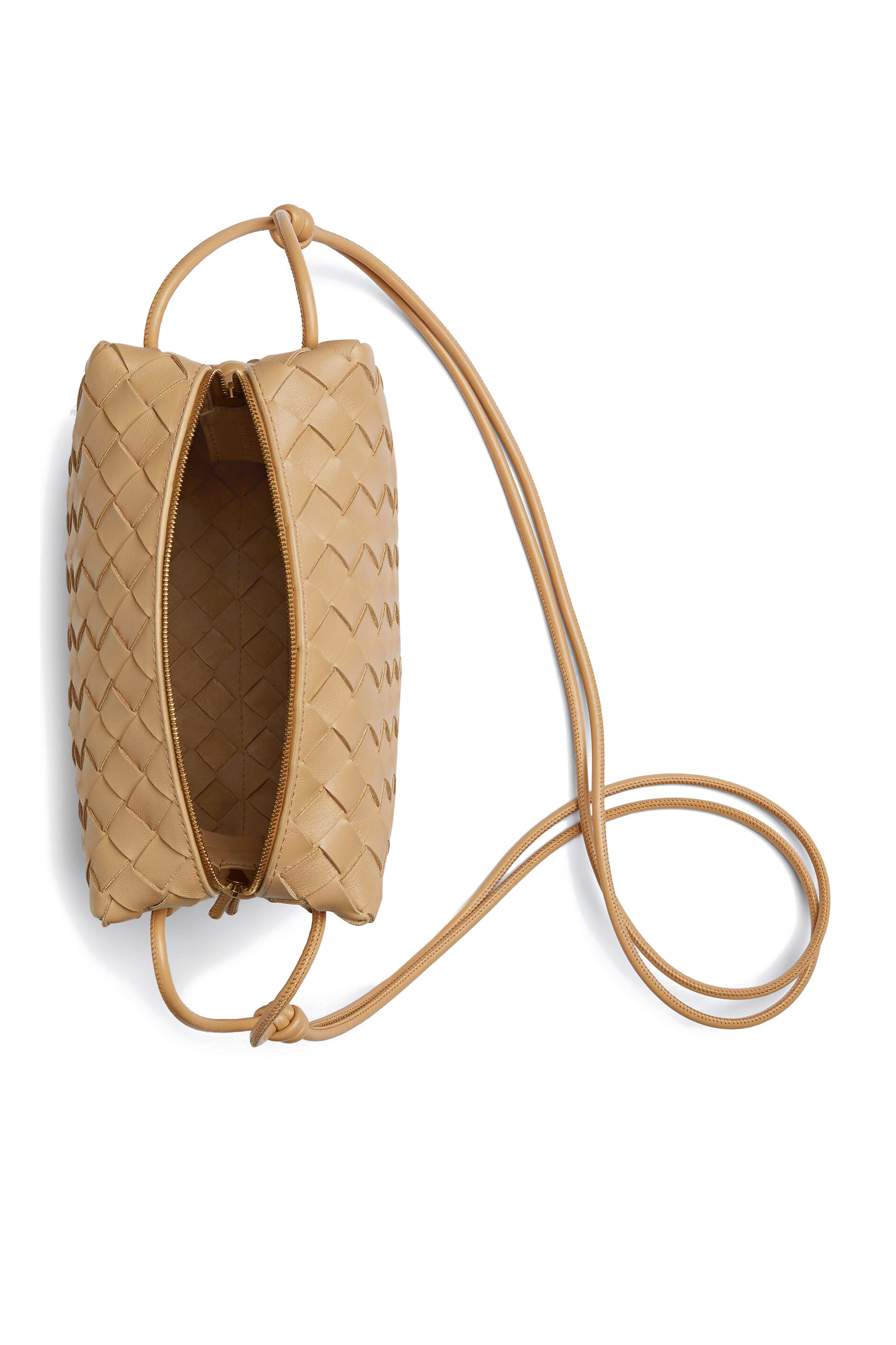 Small Loop Camera Bag