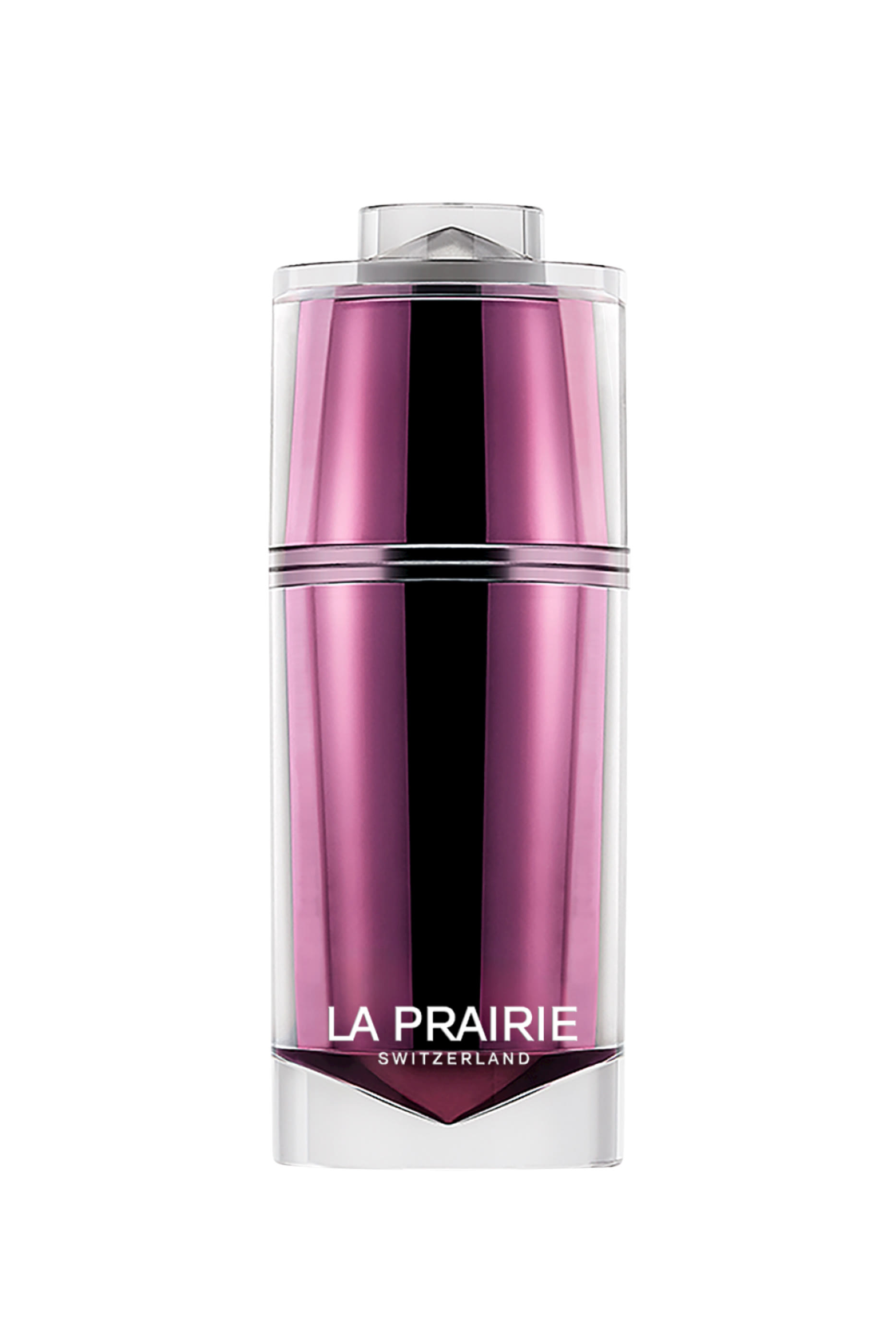 Platinum Rare Haute-Rejuvenation Eye Elixir