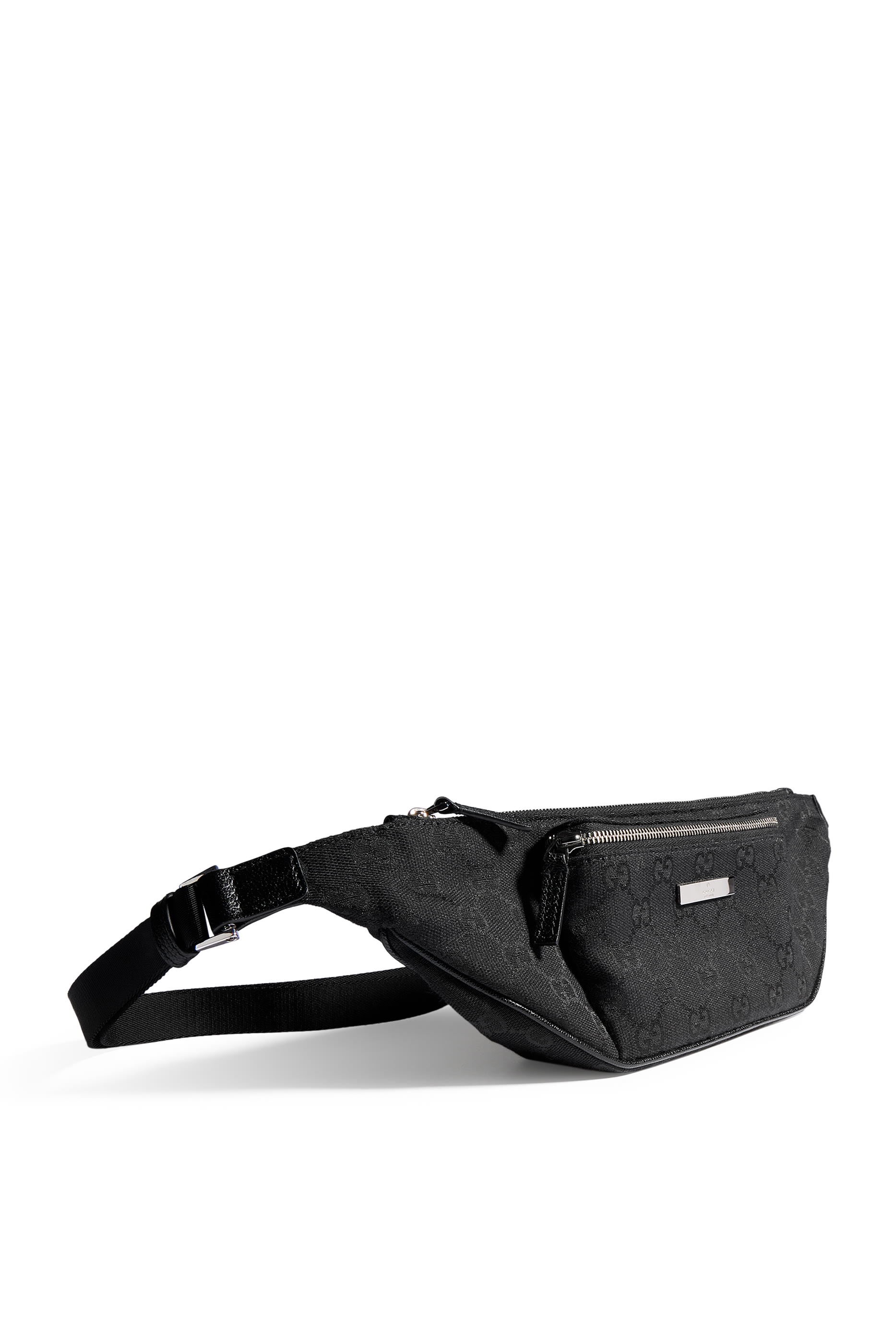 Flatpack Small Belt Bag