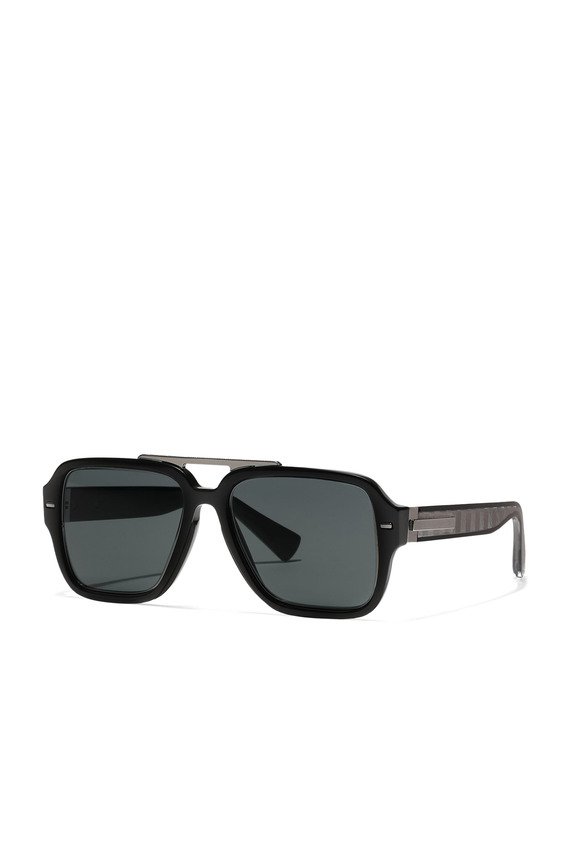  Sartoria Sunglasses