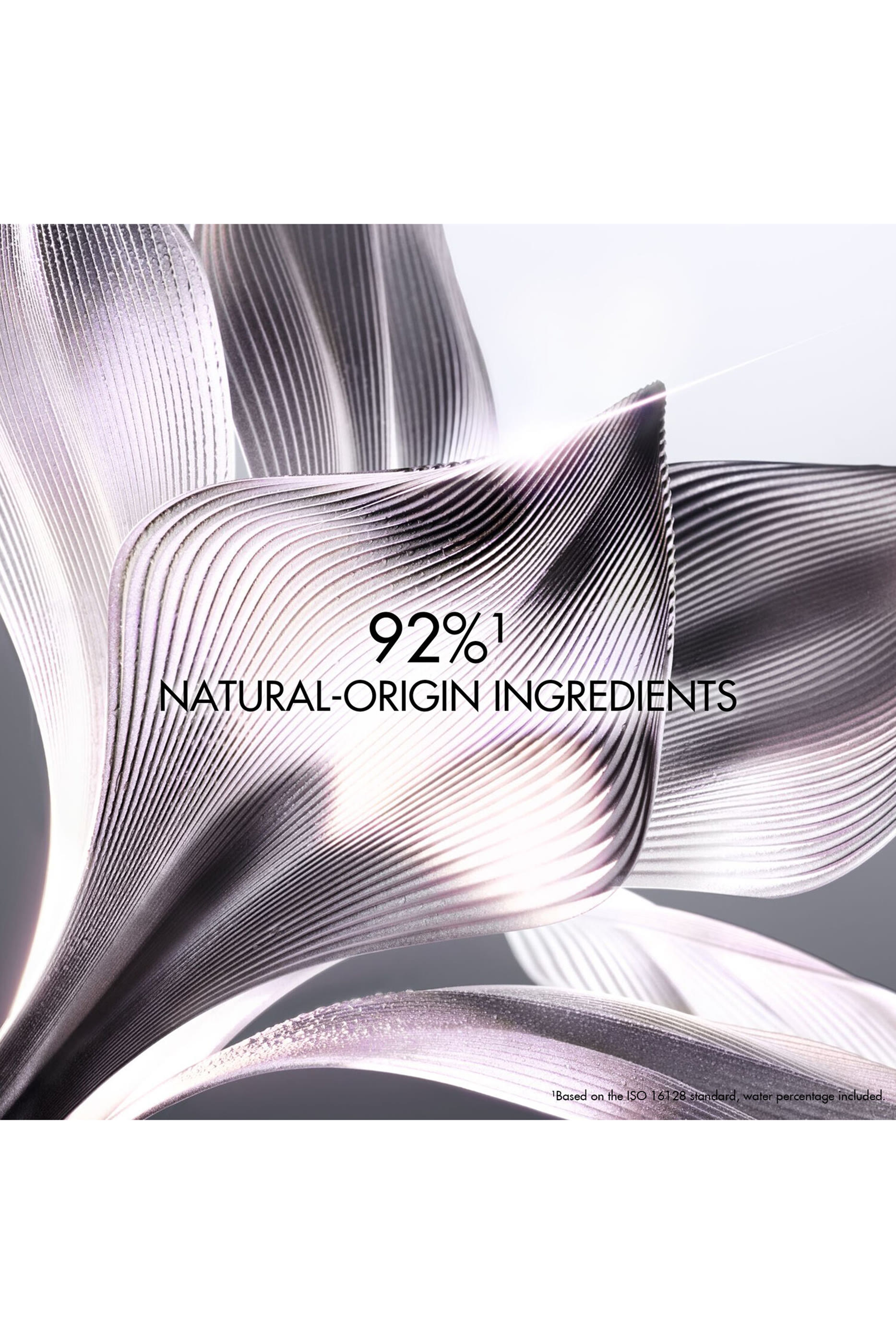 Capture Le S&eacute;rum