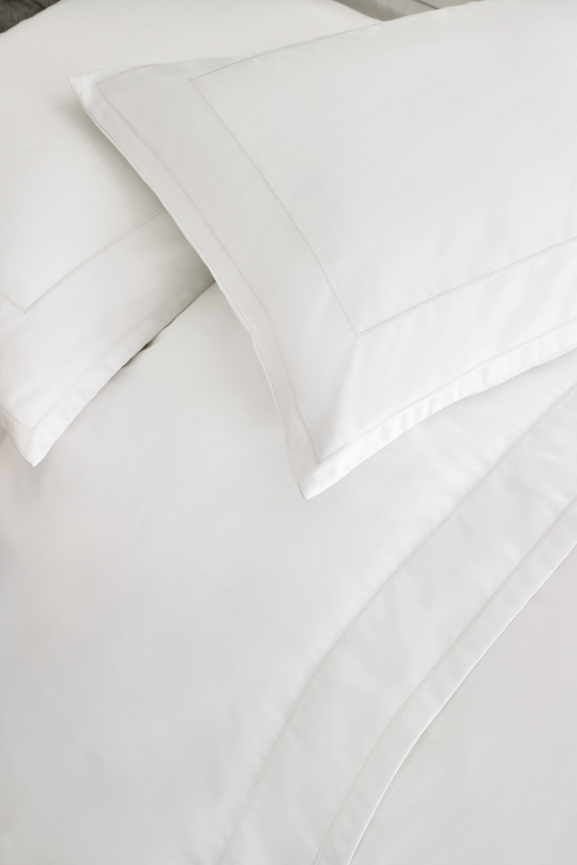 Siena Flat Sheet