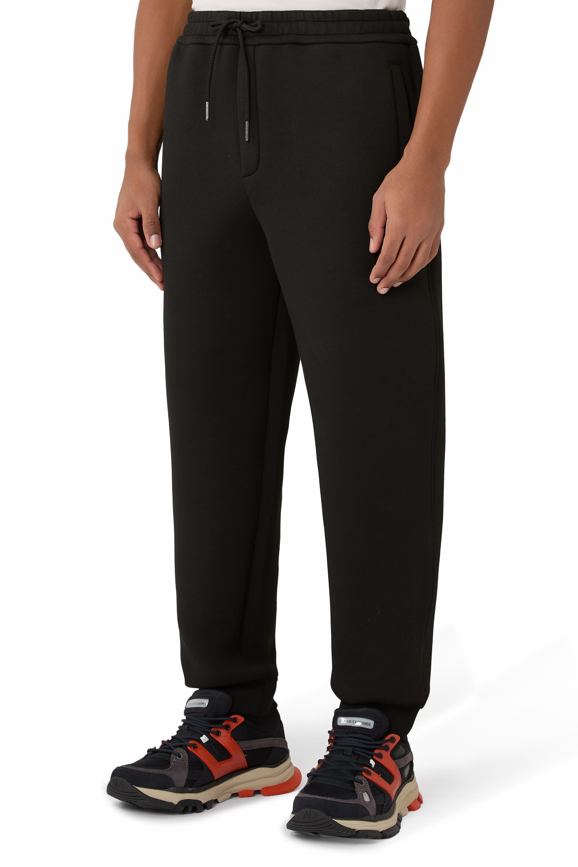 Night Lab Joggers